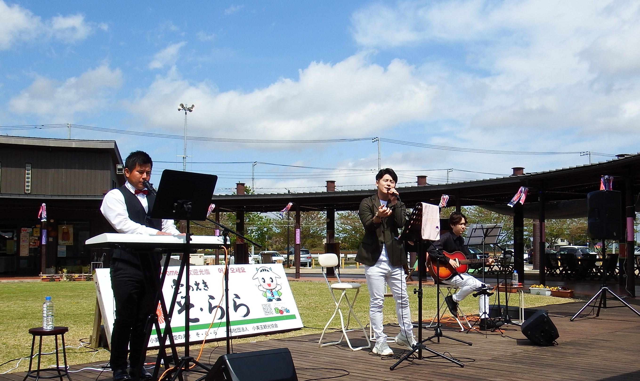 ★1DSCF7807 ★1DSCF7807