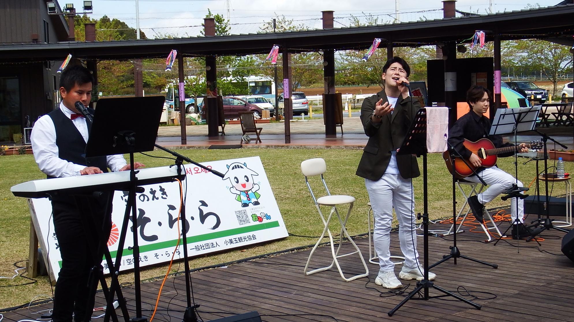 ★2DSCF7806 ★2DSCF7806