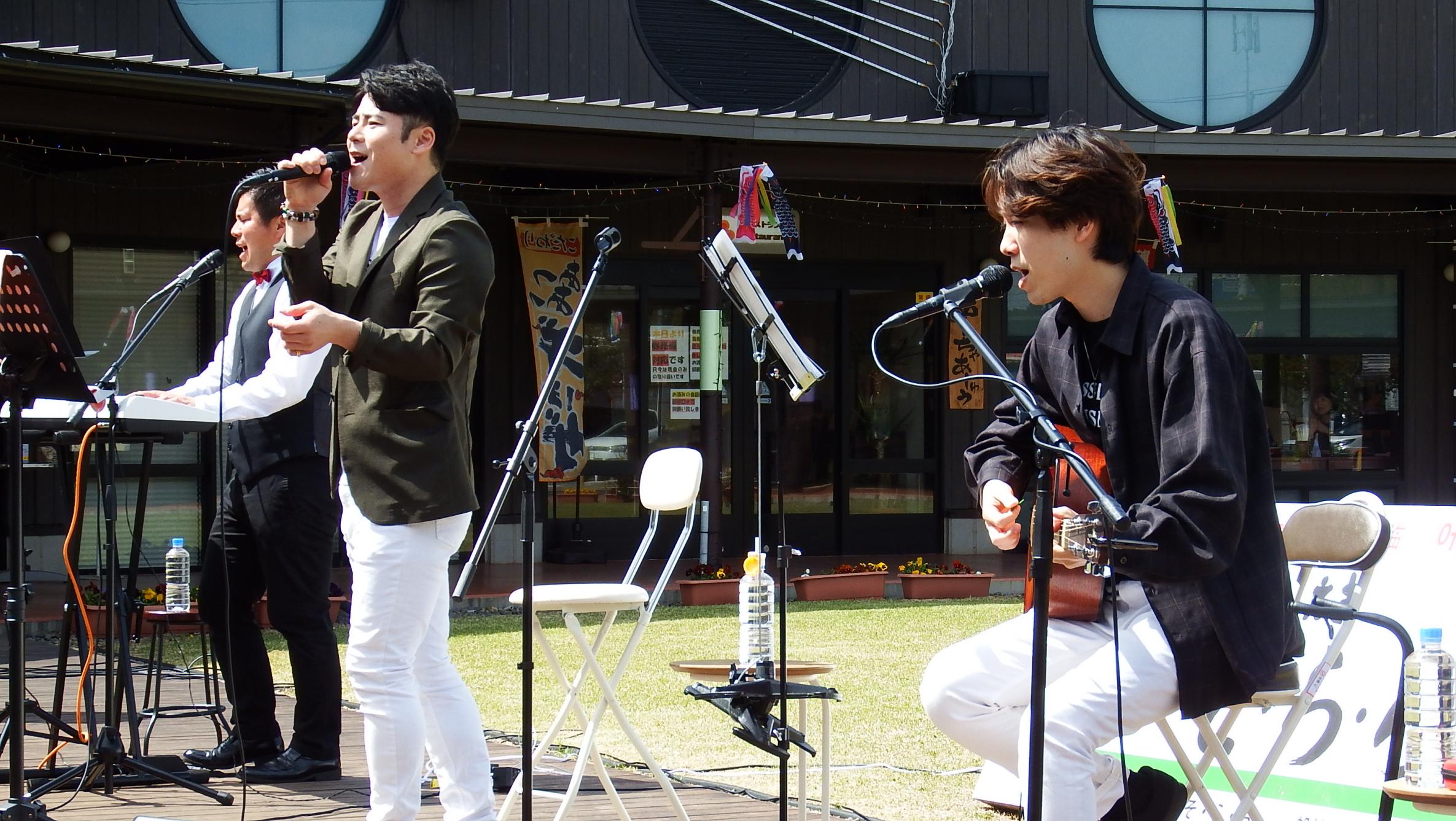 ★3DSCF7817 ★3DSCF7817