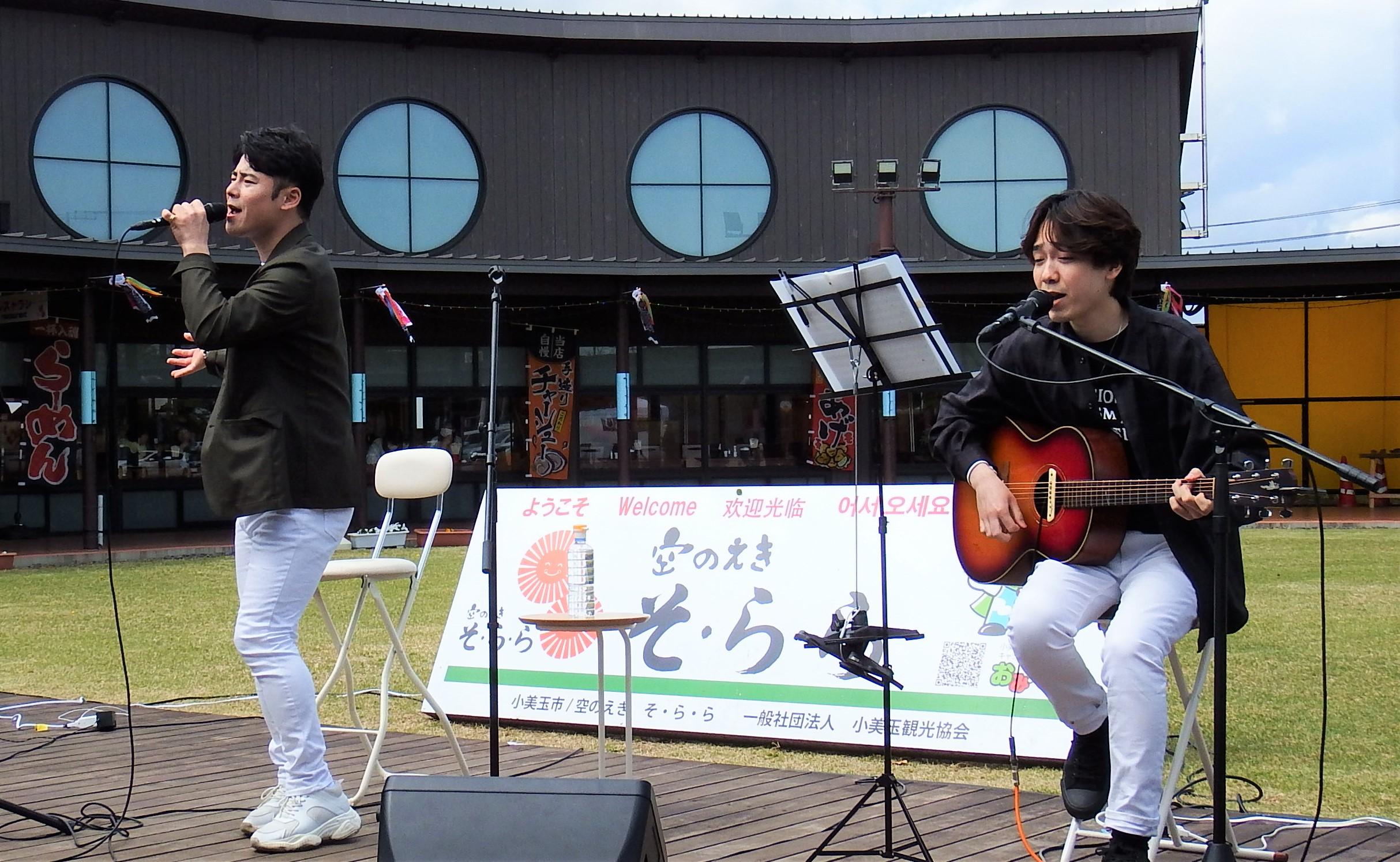 ★4DSCF7797 ★4DSCF7797