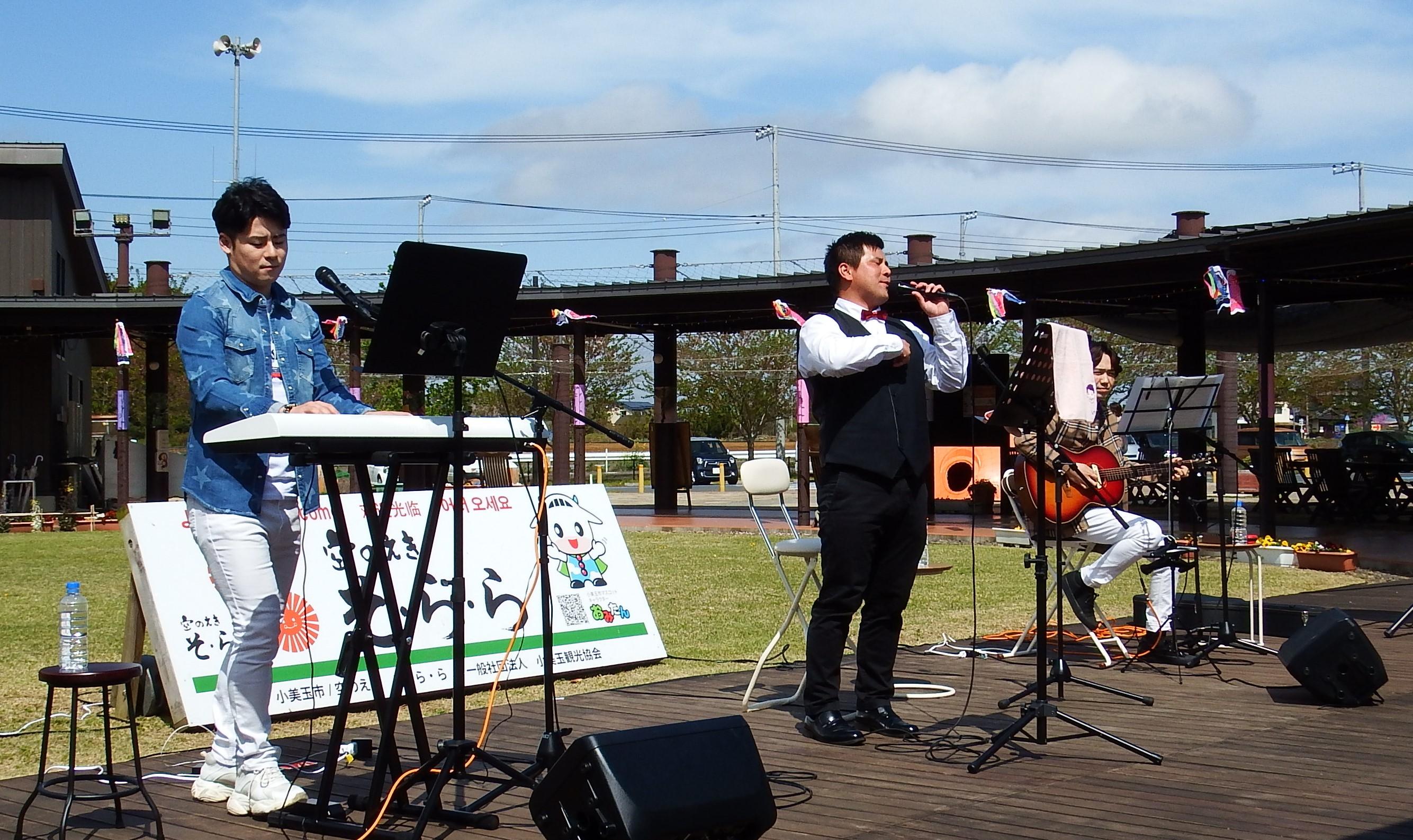 ★DSCF7850 ★DSCF7850