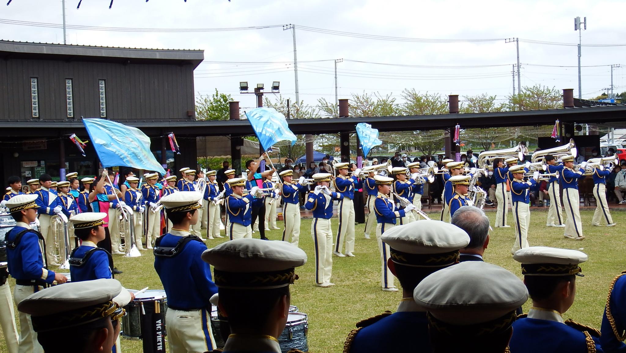 ★DSCF7862 ★DSCF7862