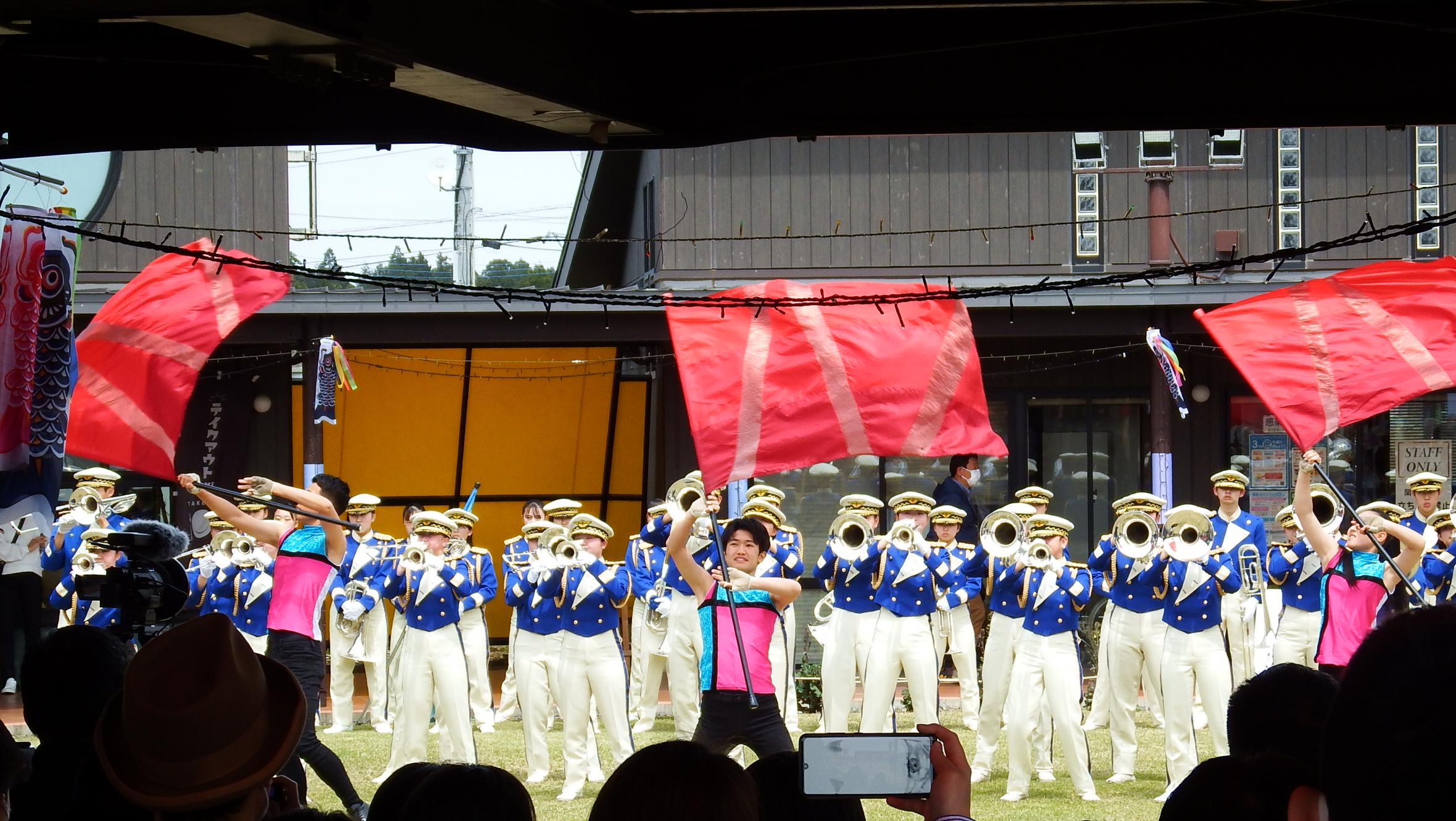 ★DSCF7872 ★DSCF7872