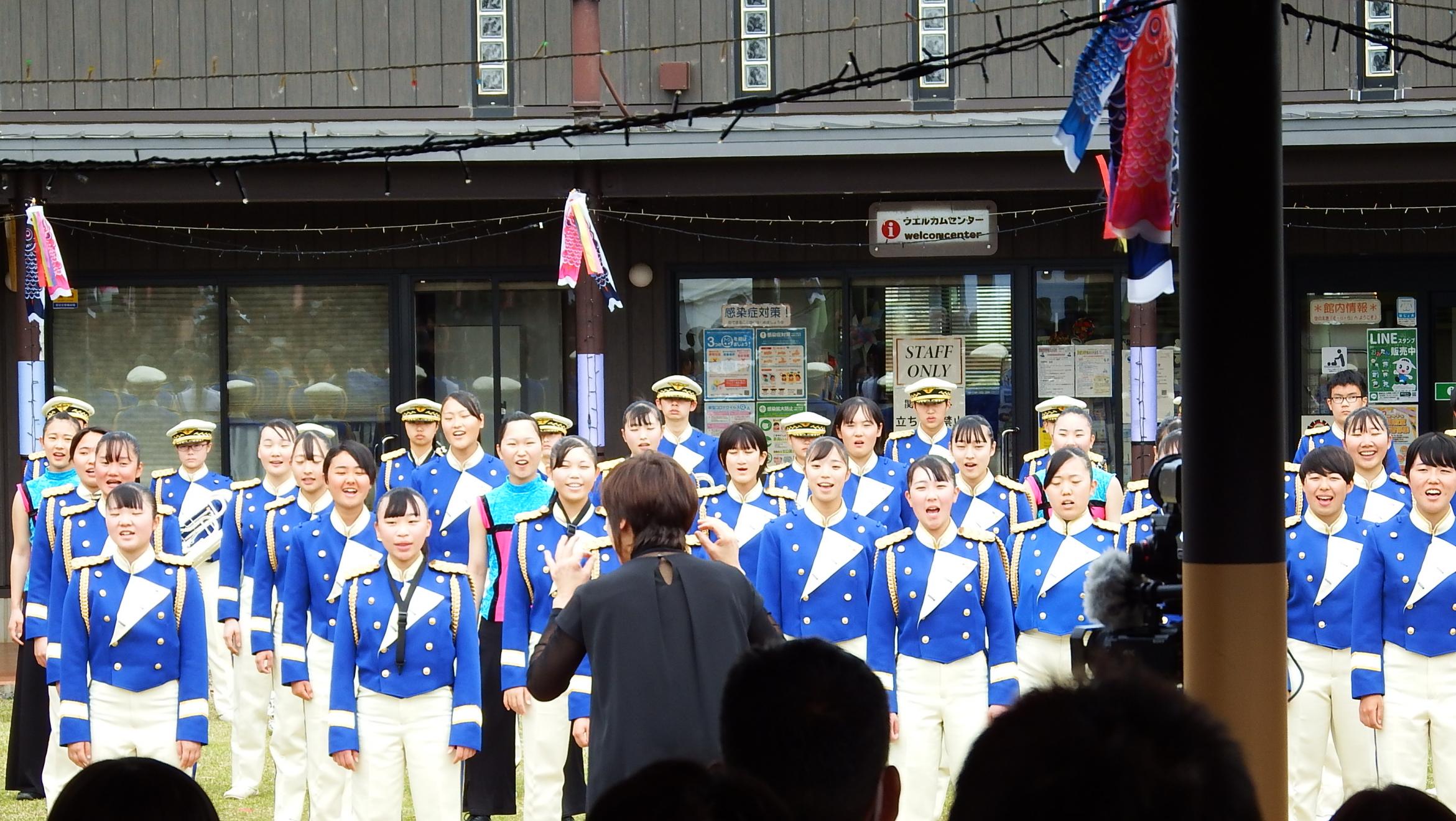 ★DSCF7885 ★DSCF7885