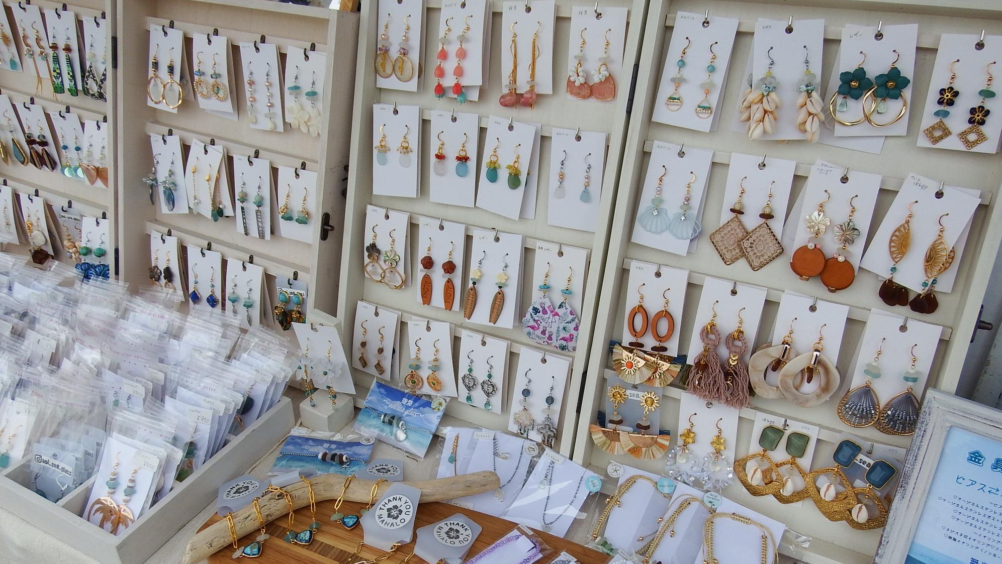 ★DSCF7907 ★DSCF7907