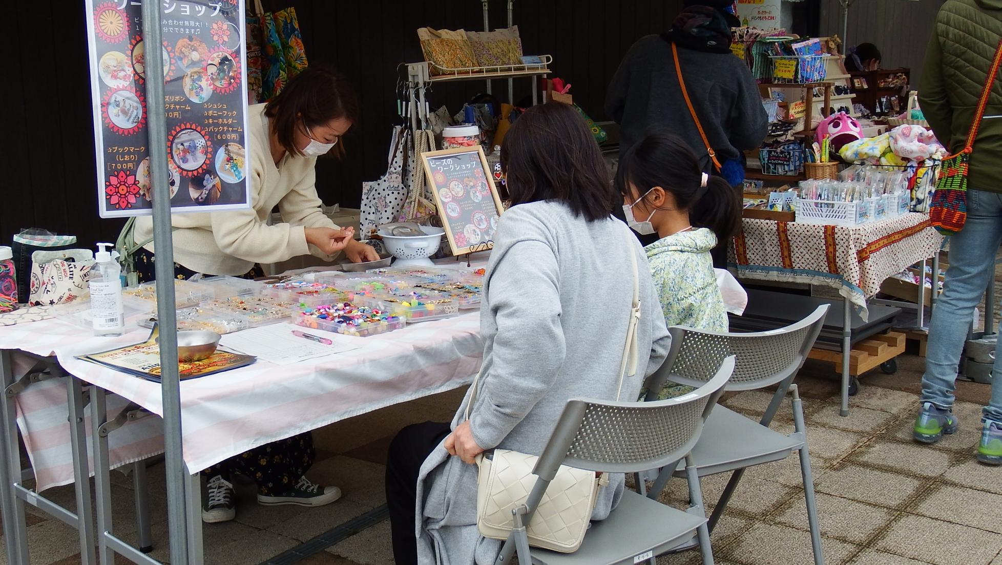 ★DSCF7904 ★DSCF7904