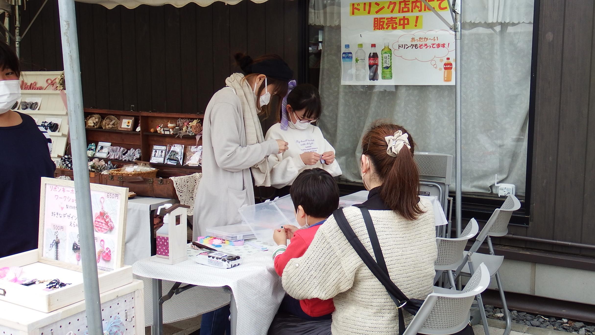 ★DSCF7905 ★DSCF7905