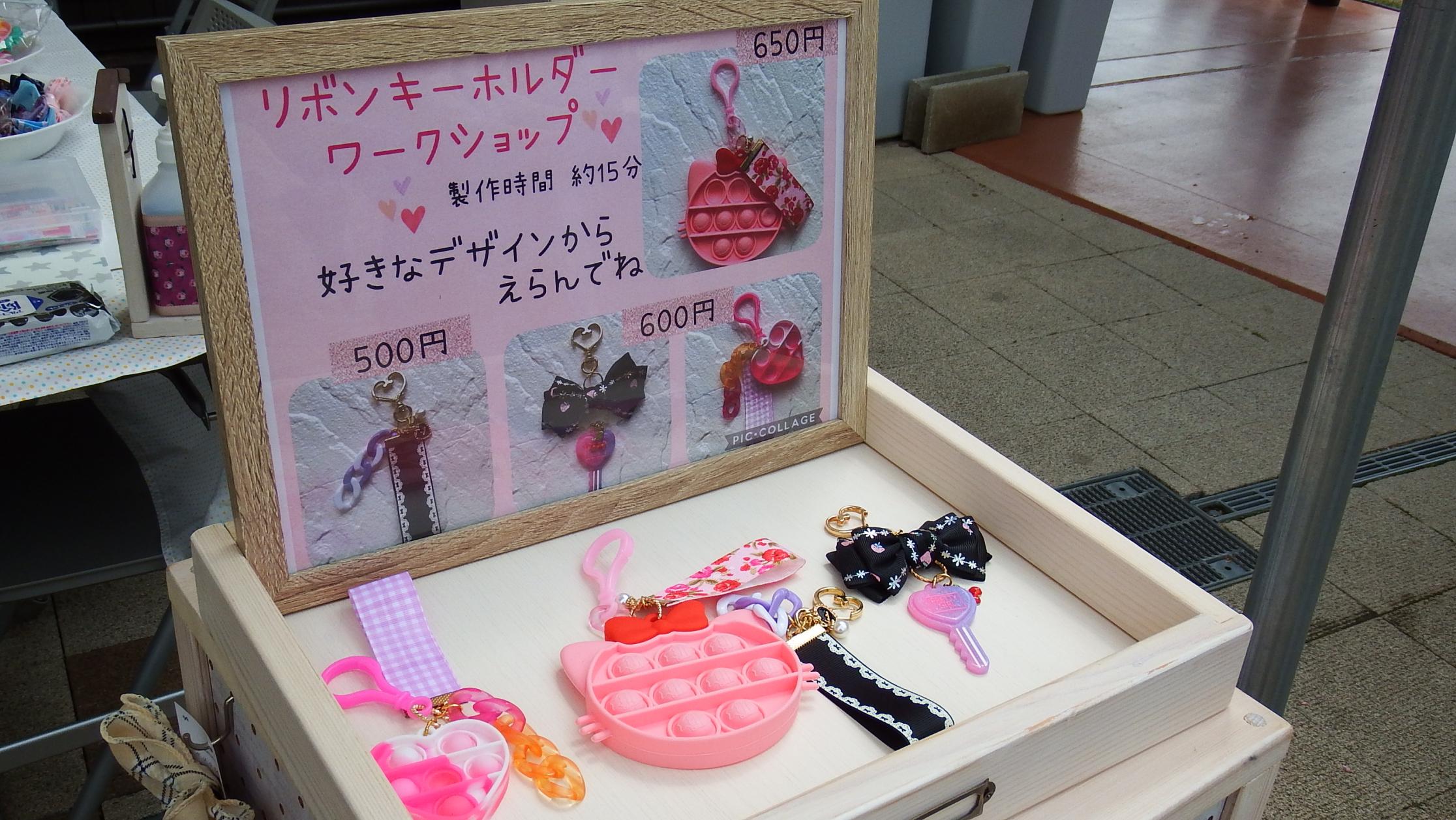 ★DSCF7899 ★DSCF7899