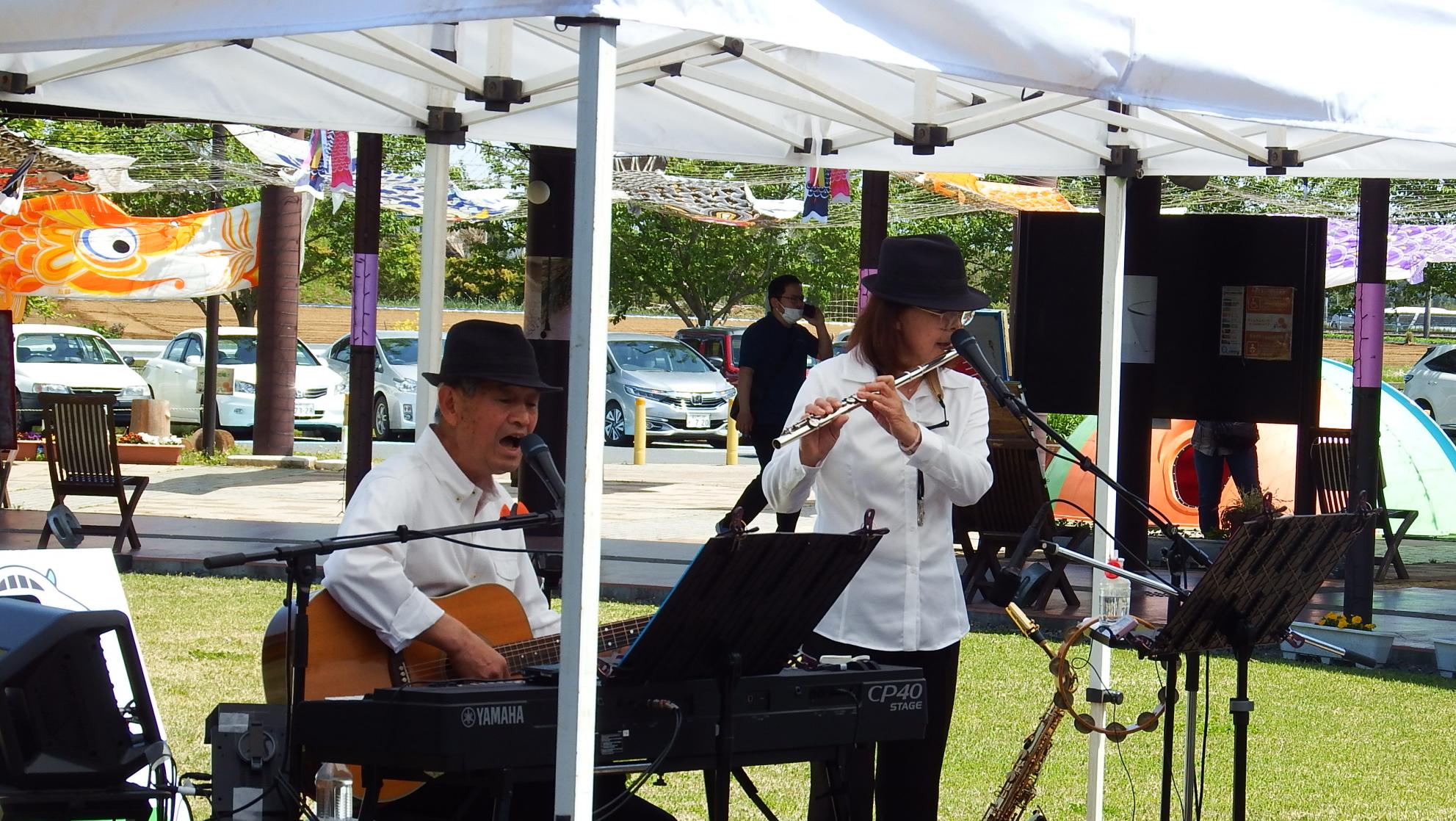 ★DSCF8020 ★DSCF8020