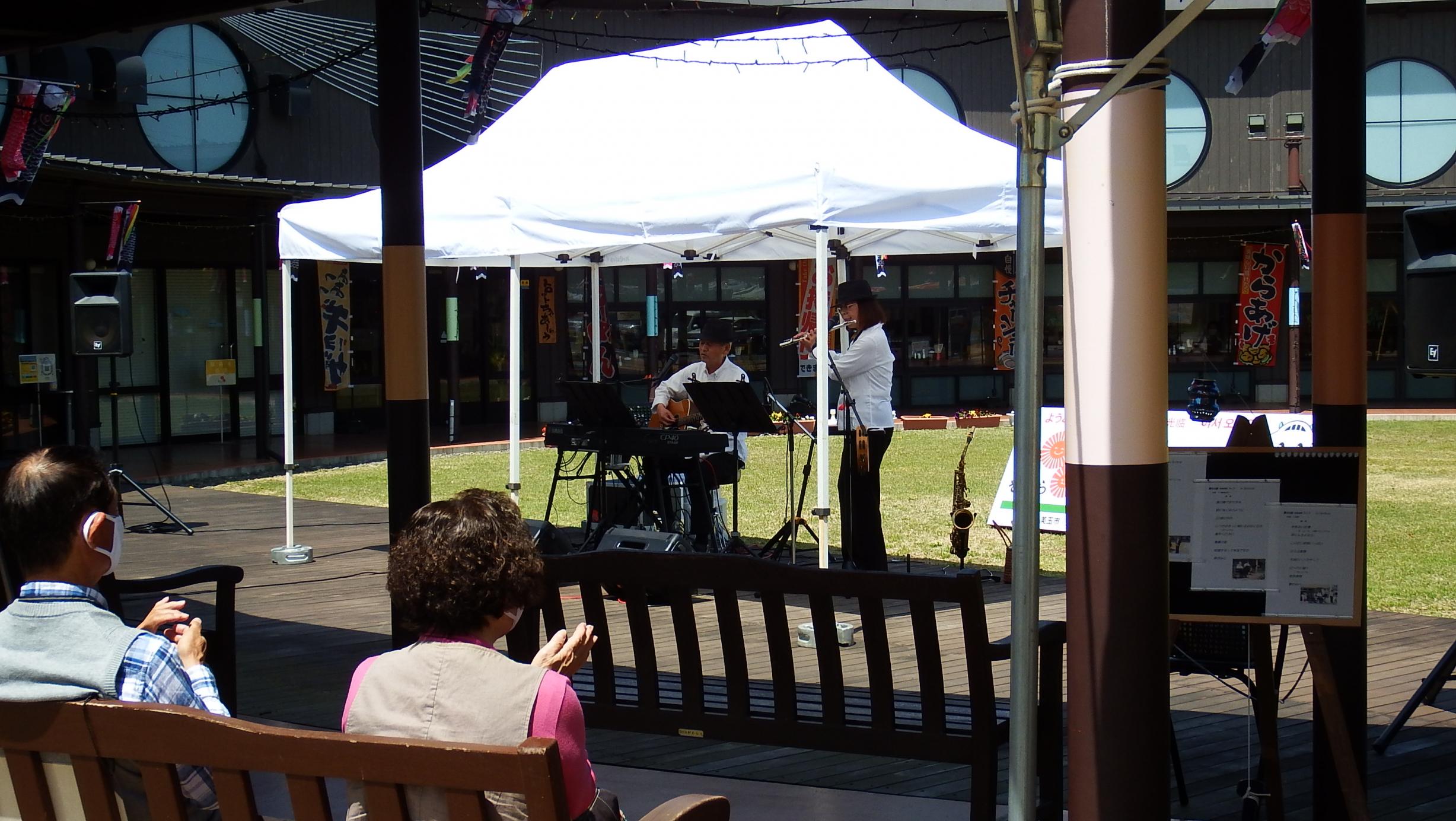 ★DSCF8014 ★DSCF8014