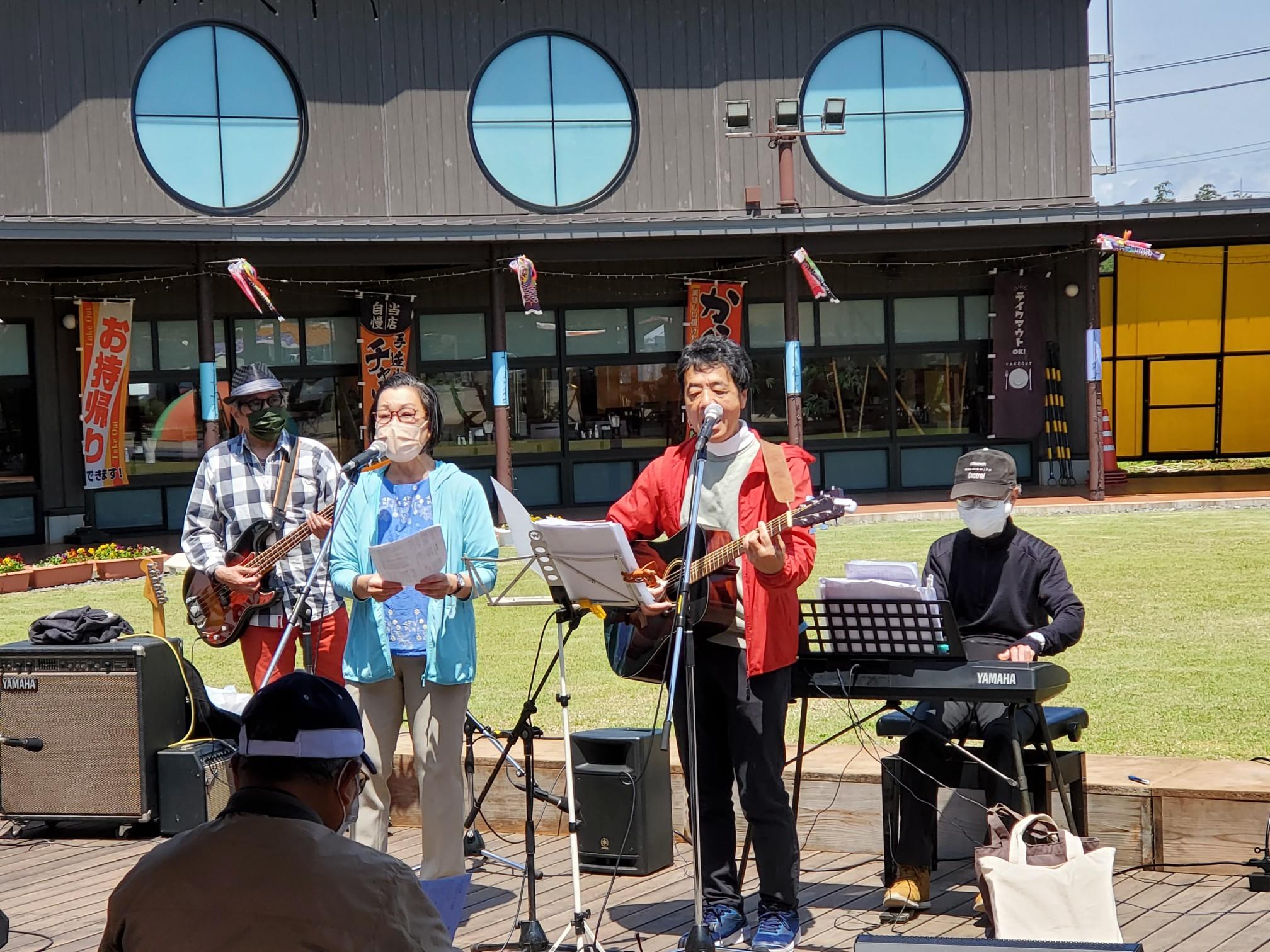 2022年4月30日_橋本 実 (1) 2022年4月30日_橋本 実 (1)