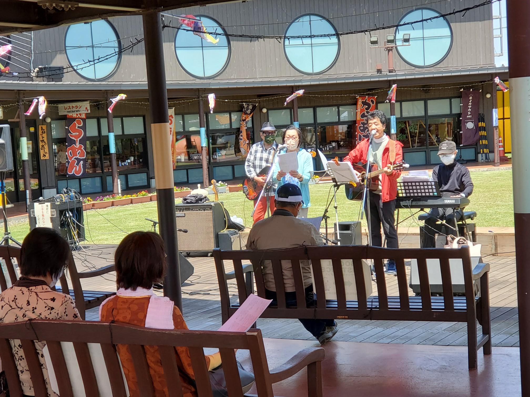 2022年4月30日_橋本 実 (4) 2022年4月30日_橋本 実 (4)