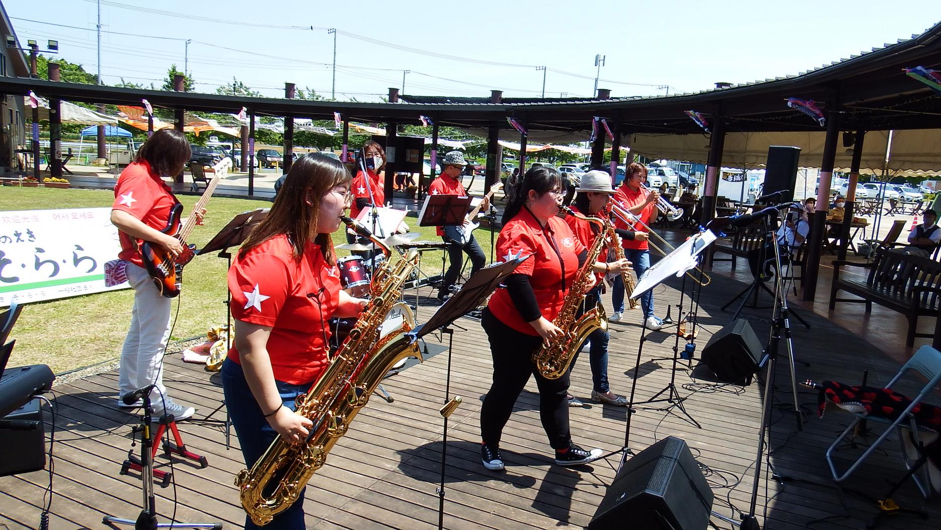 ★DSCF8534 ★DSCF8534