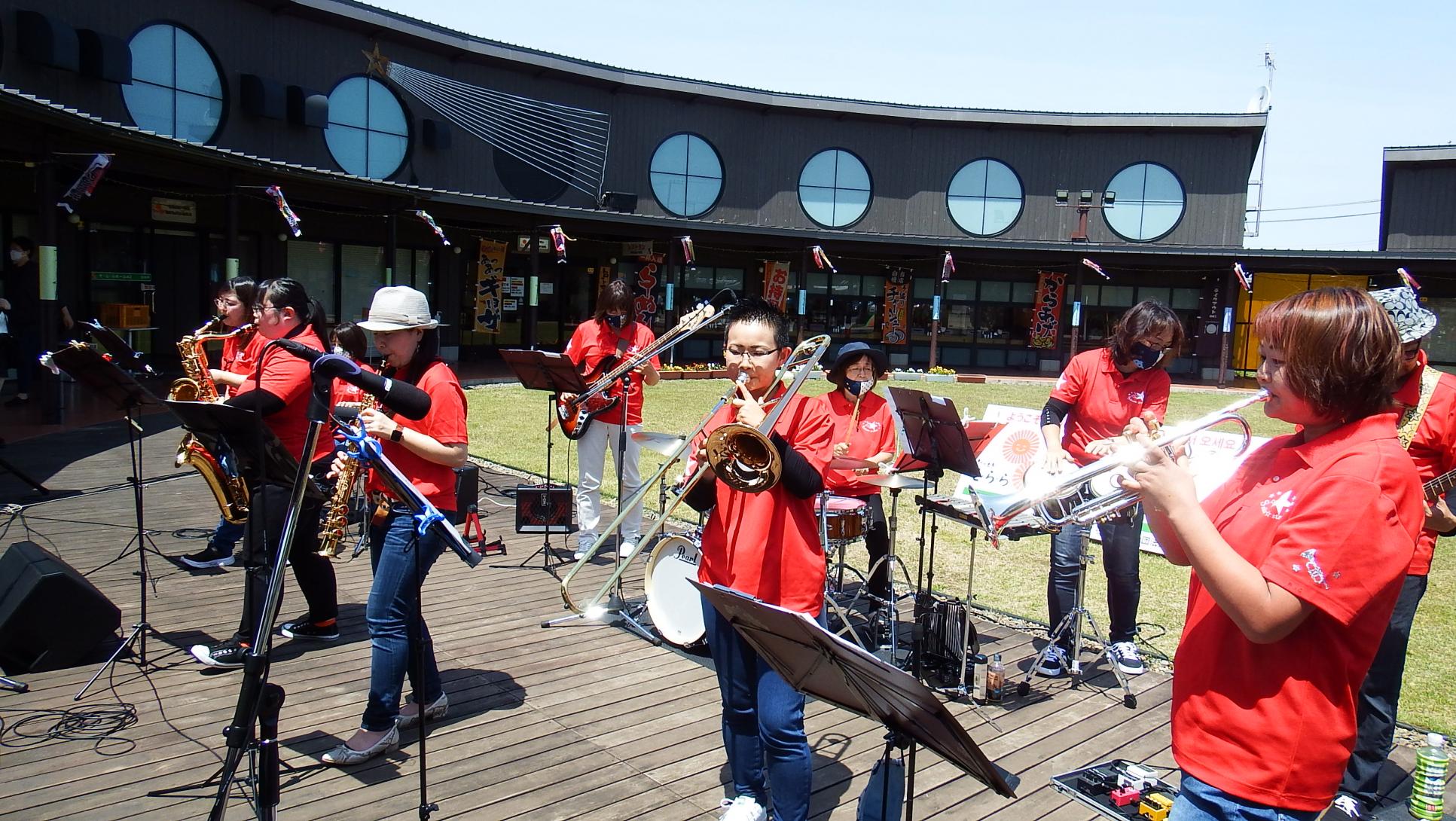 ★DSCF8536 ★DSCF8536