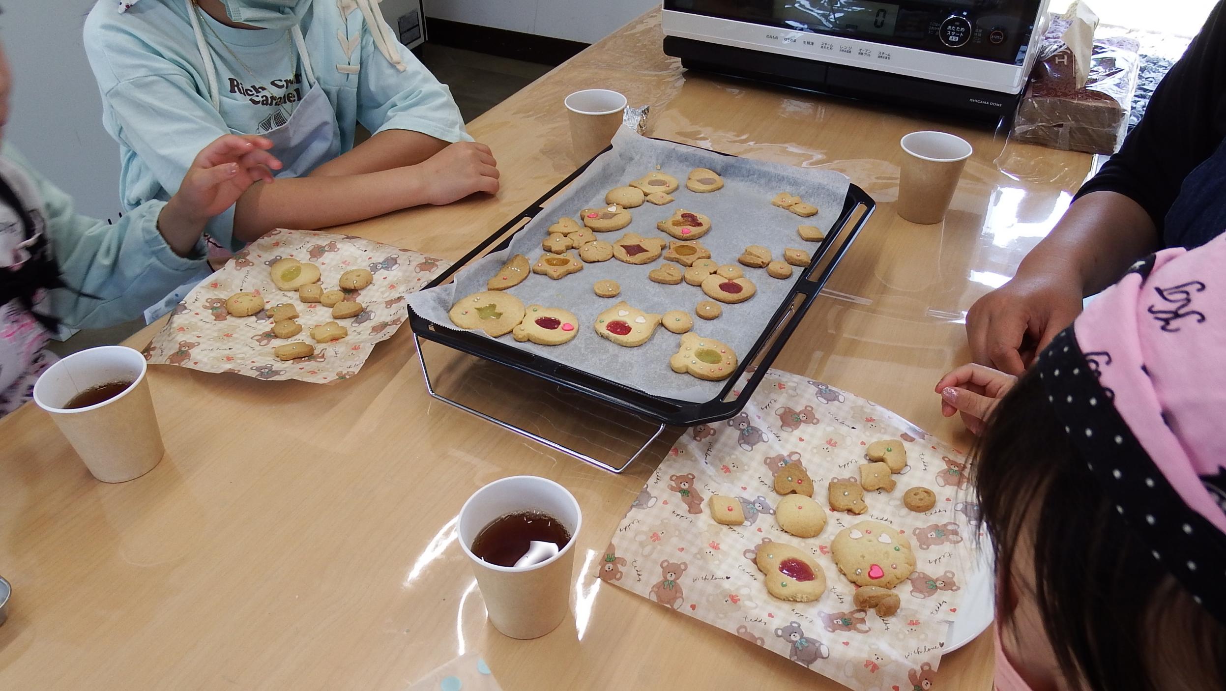 ★DSCF8529 ★DSCF8529