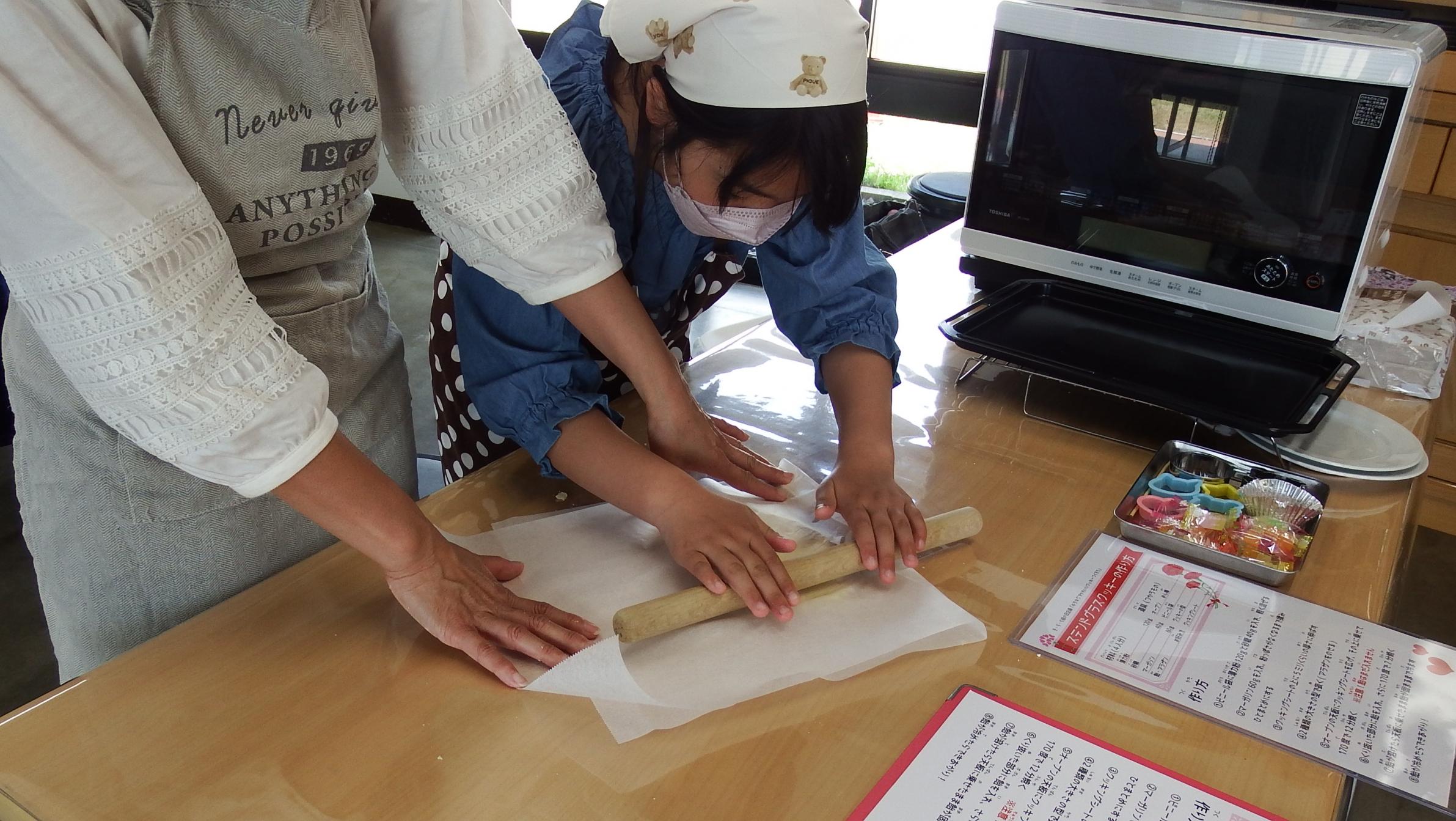 ★DSCF8513 ★DSCF8513