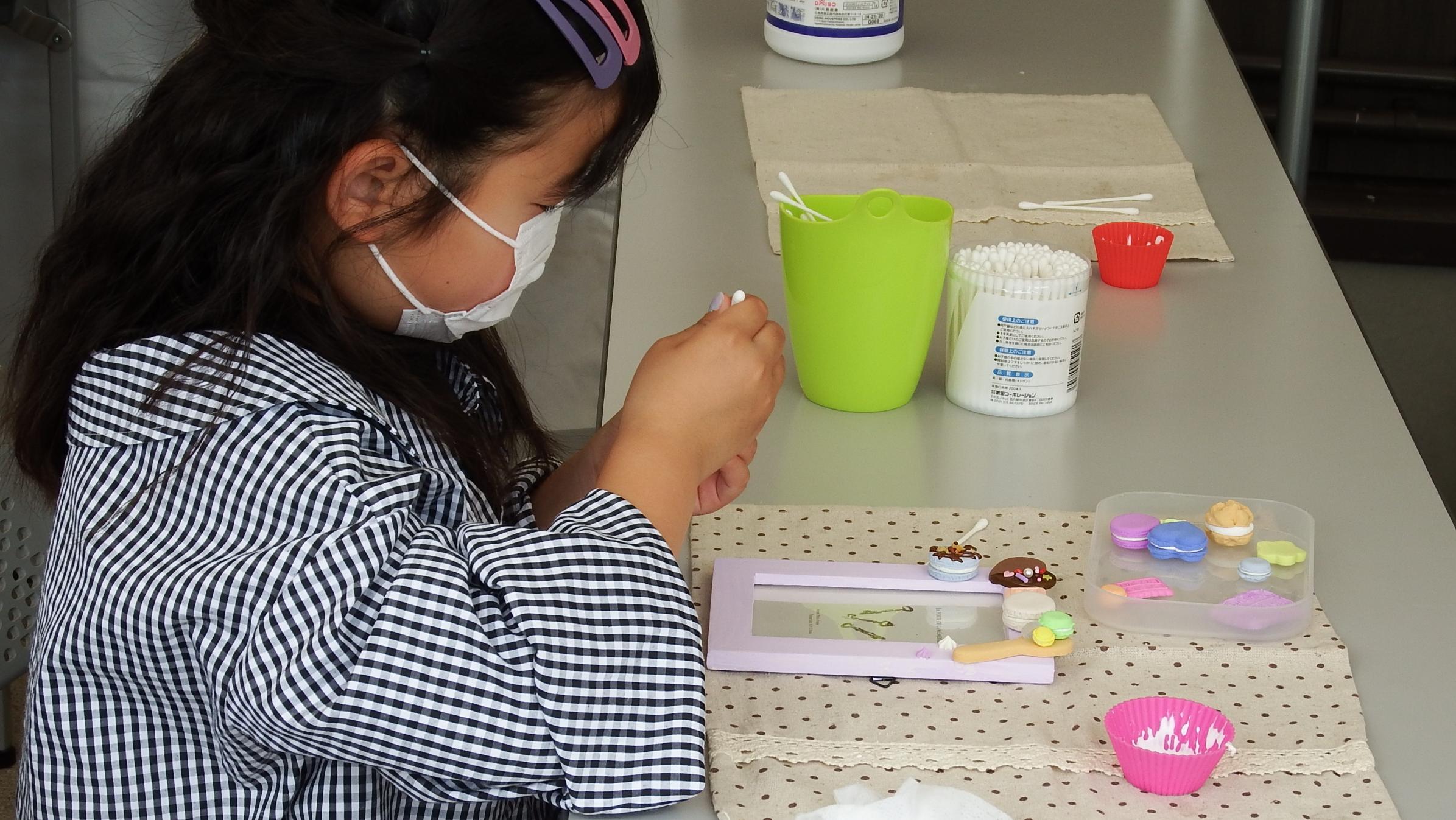 ★DSCF9477 ★DSCF9477