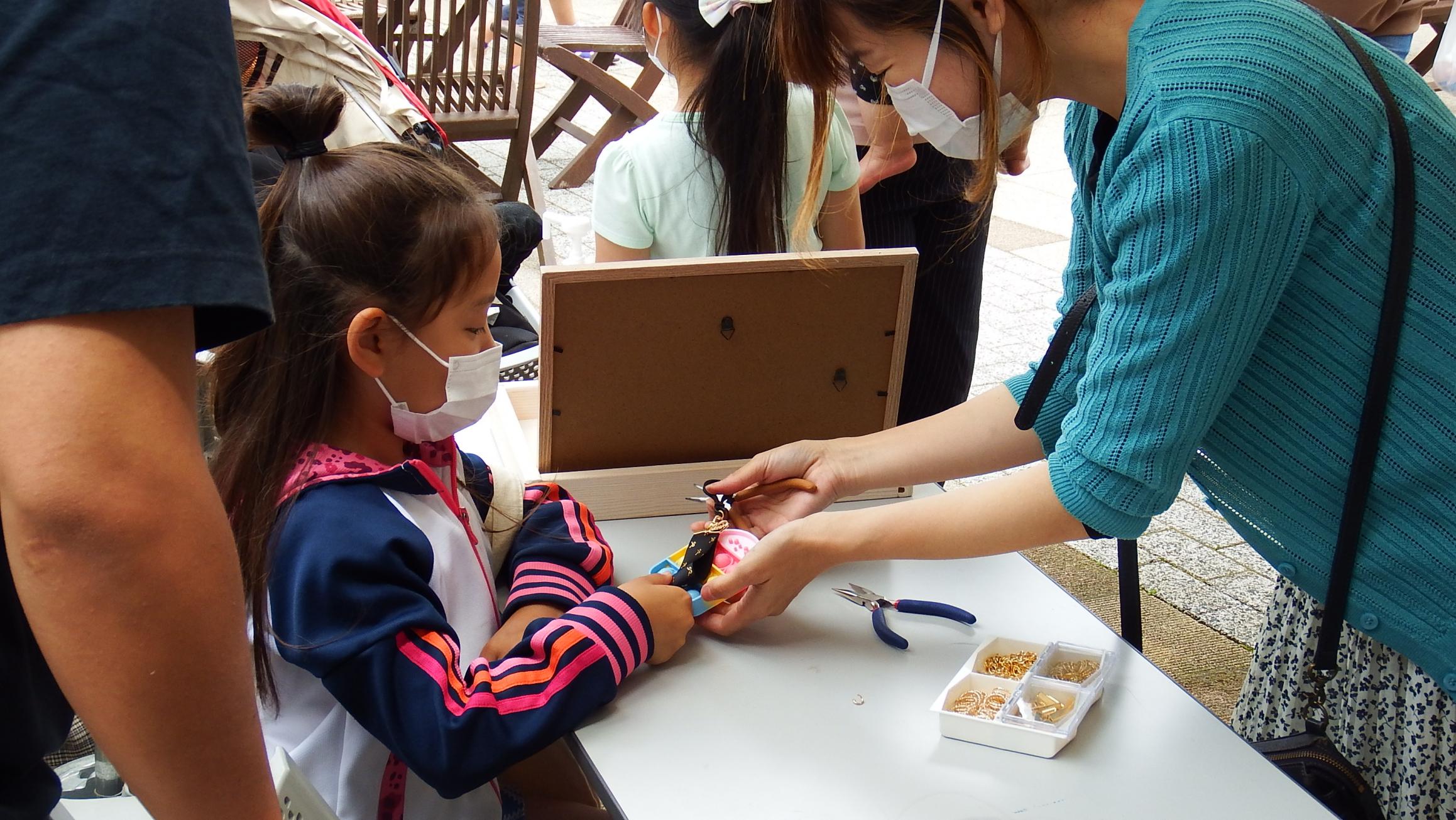 ★DSCF9450 ★DSCF9450