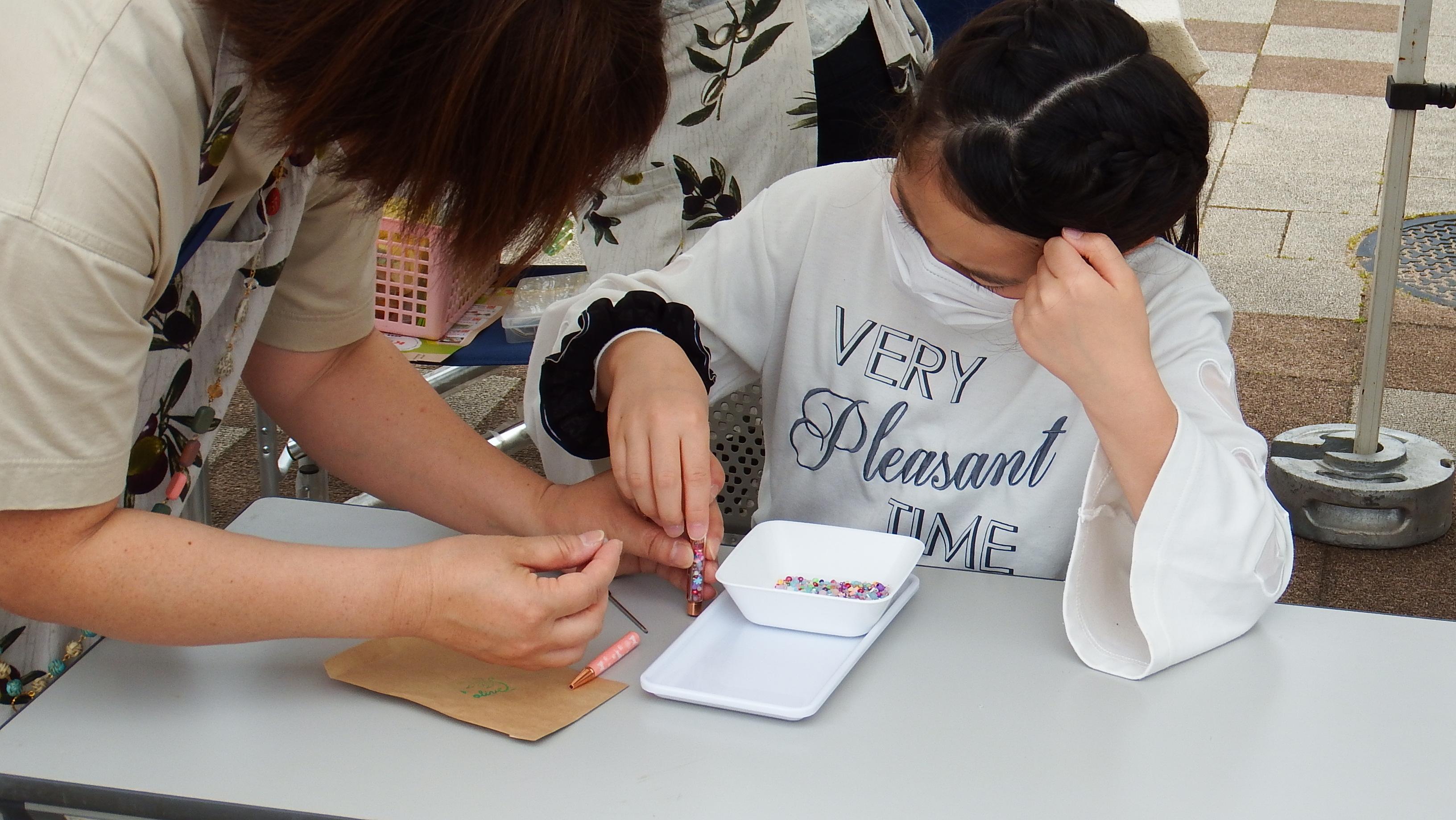 ★DSCF9425 ★DSCF9425