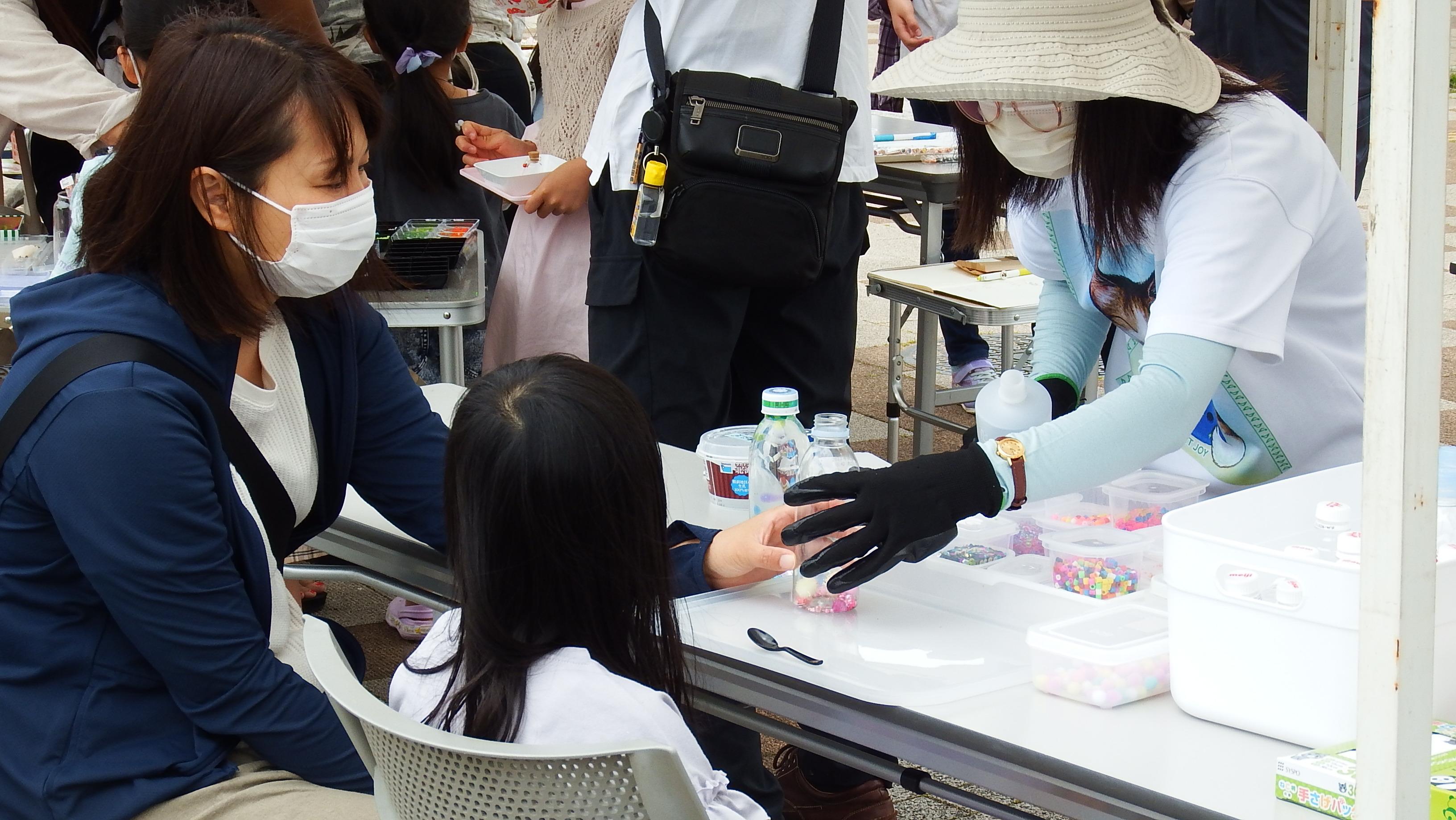 ★DSCF9420 ★DSCF9420