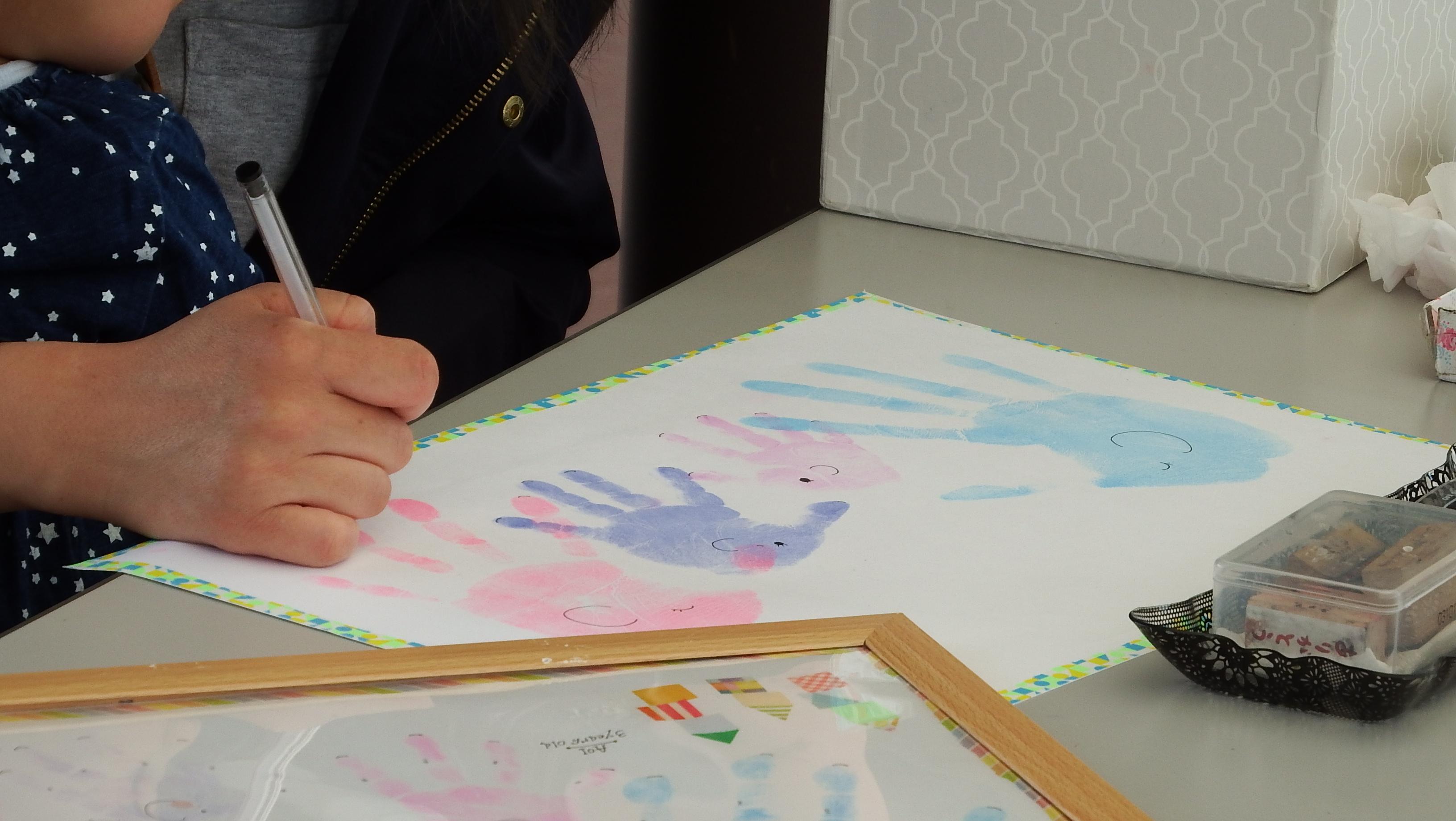 ★DSCF9455 ★DSCF9455