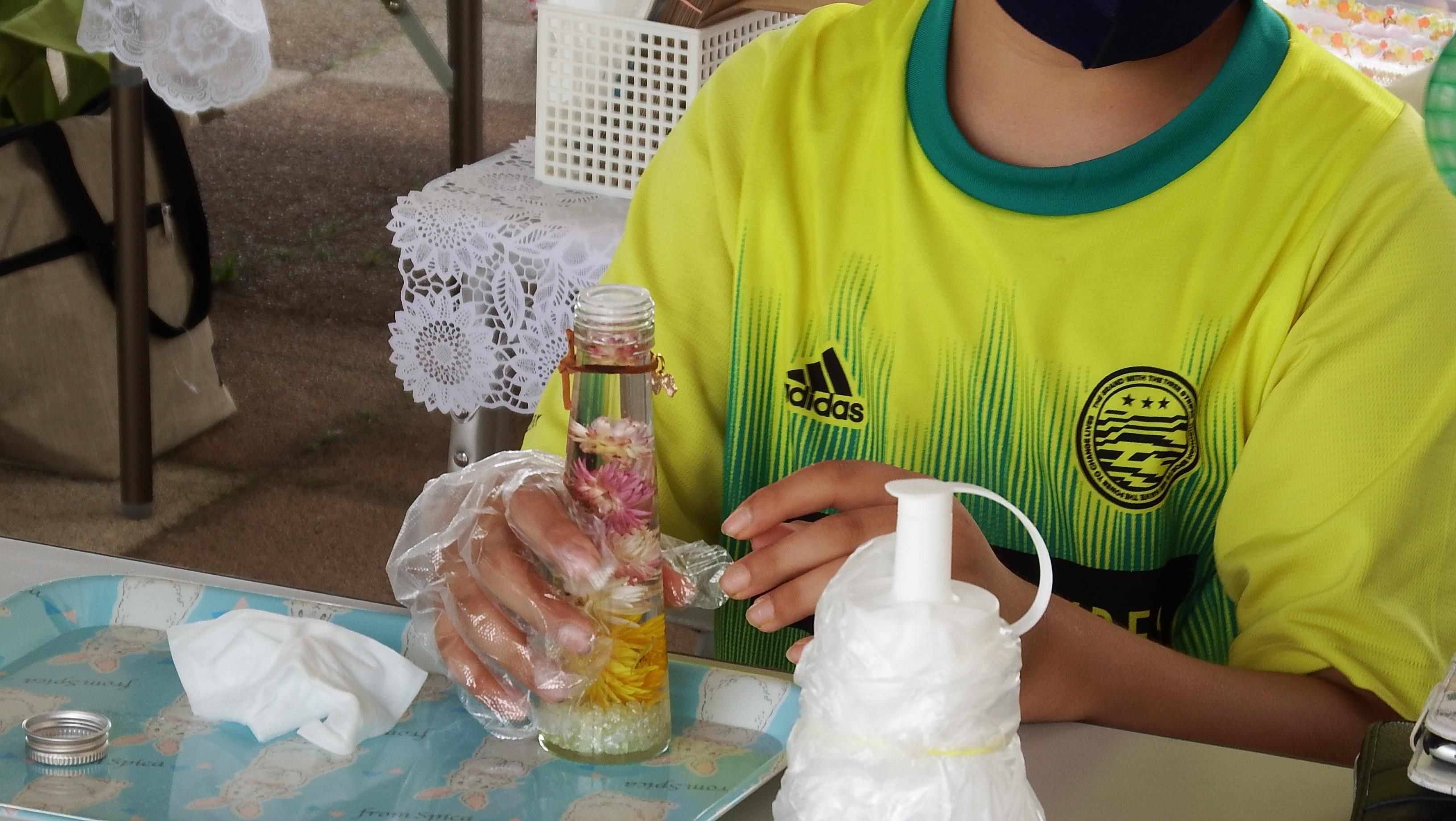 ★DSCF9440 ★DSCF9440