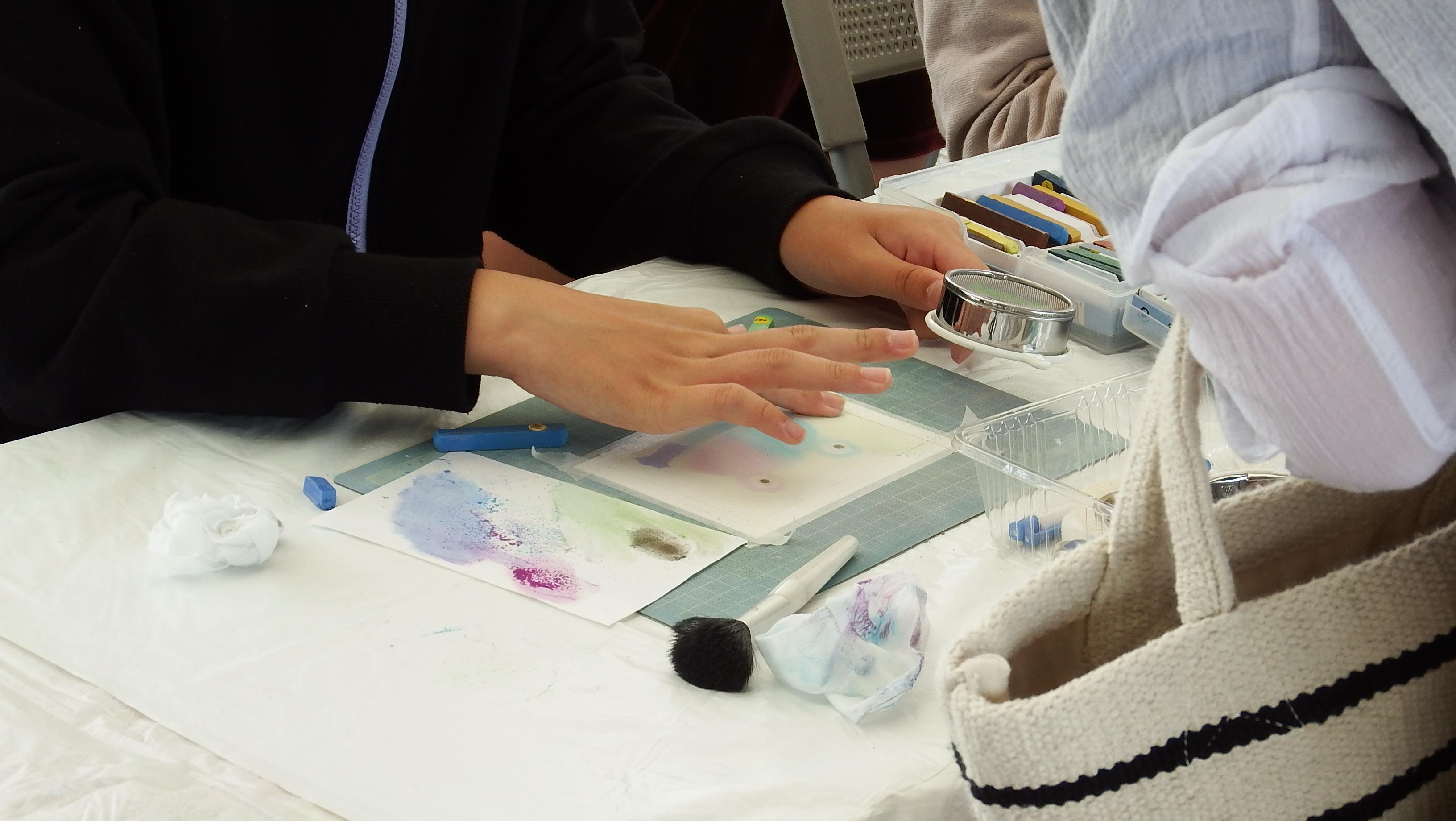 ★DSCF9483 ★DSCF9483