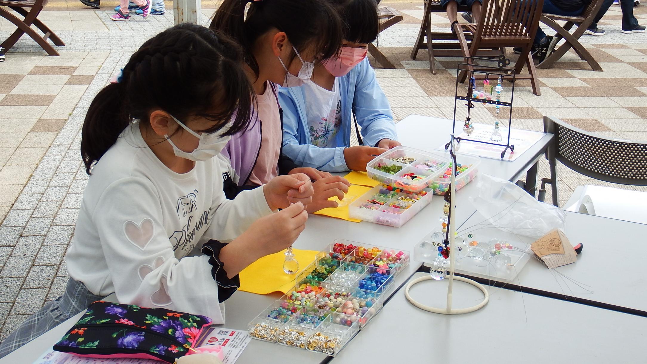 ★DSCF9497 ★DSCF9497