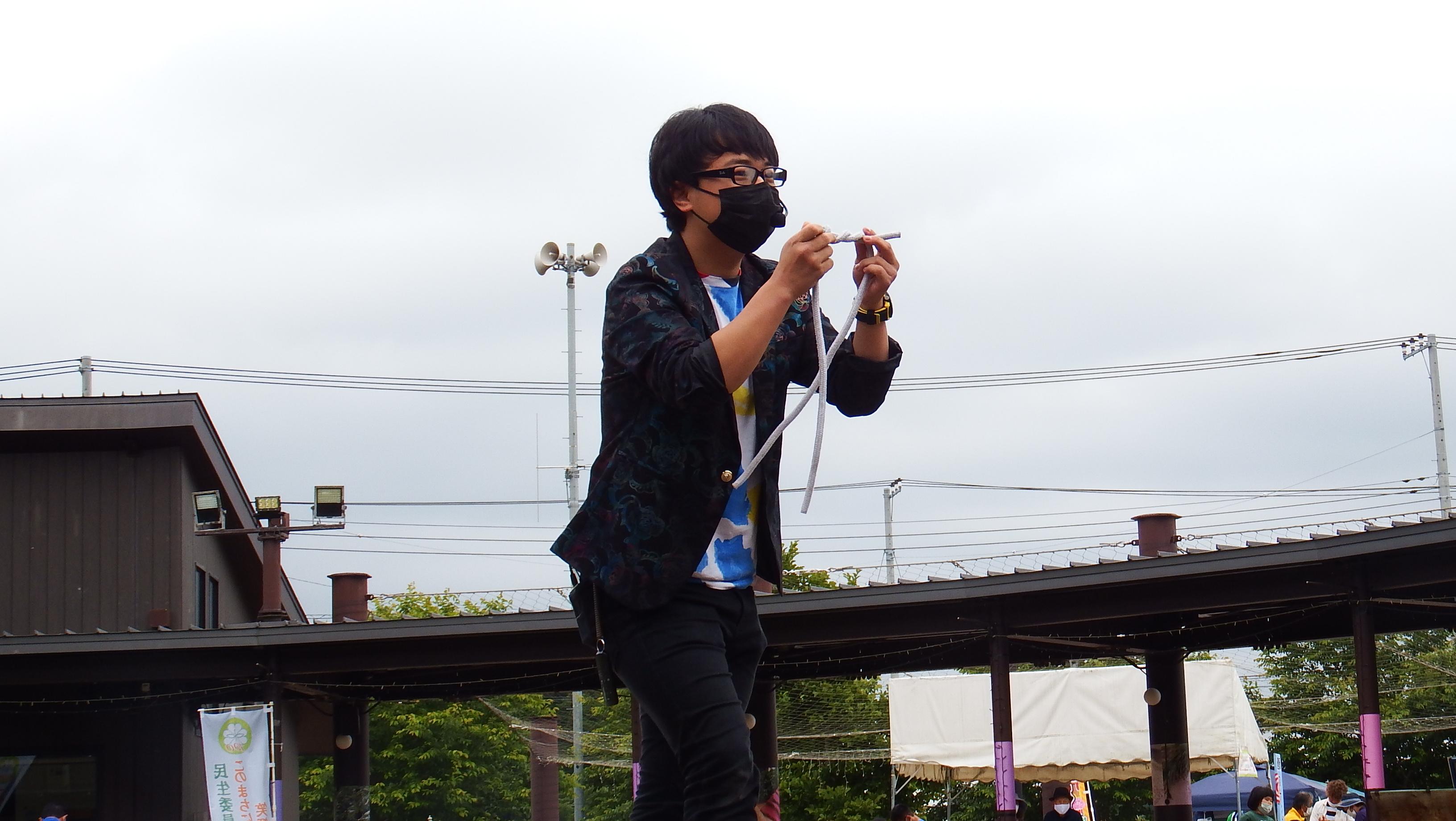 ★DSCF9464 ★DSCF9464