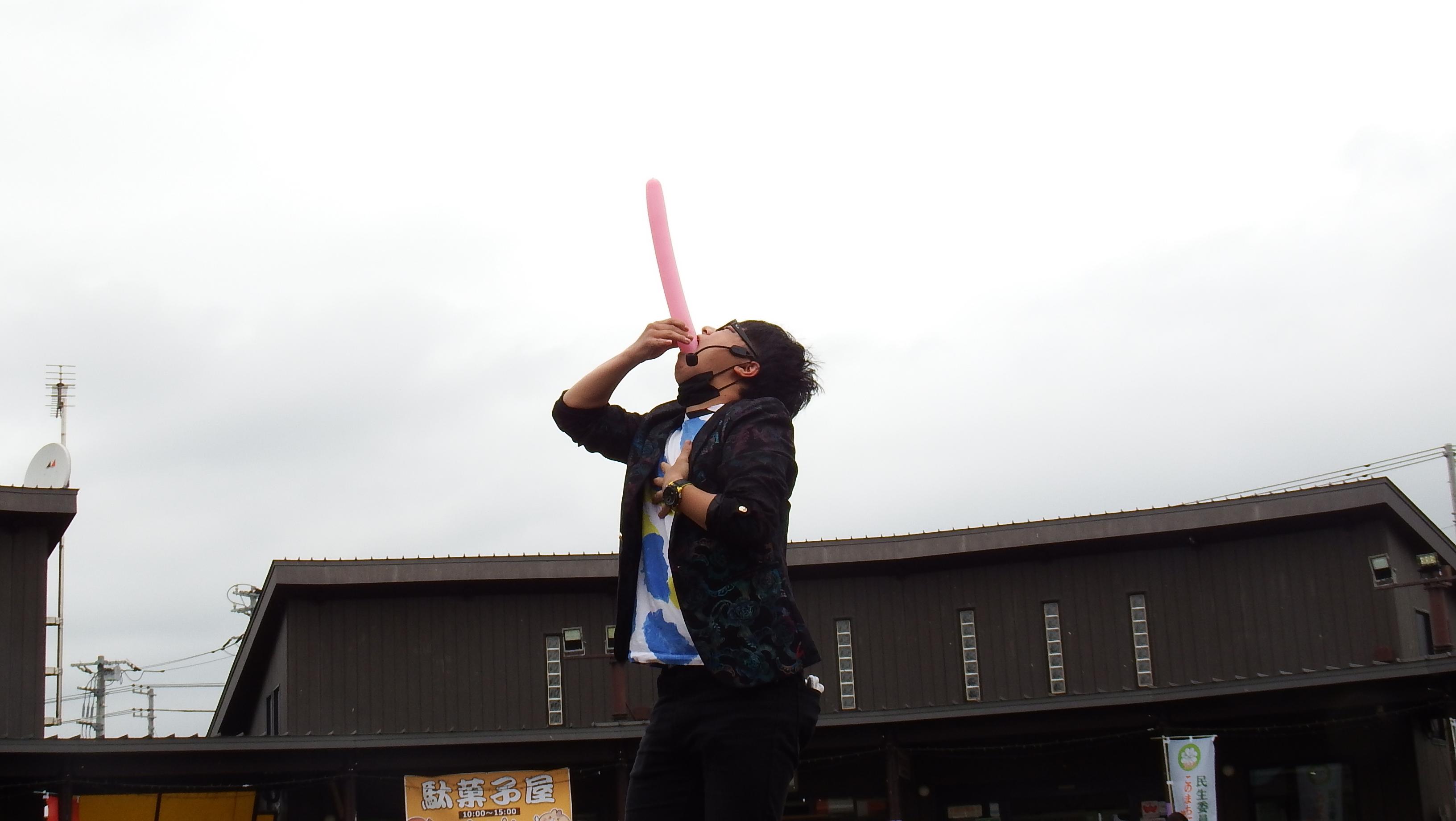 ★DSCF9462 ★DSCF9462