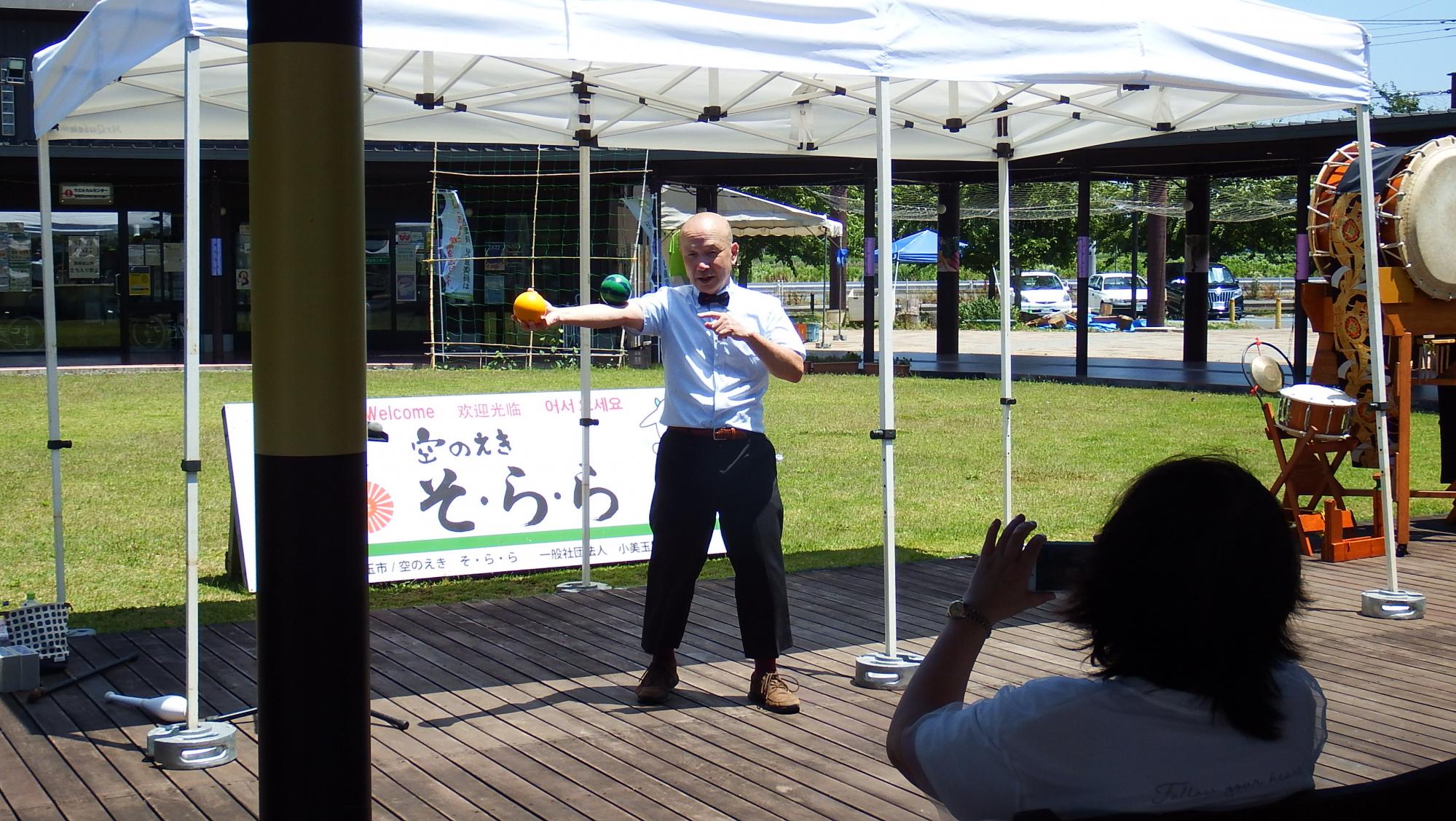 ★DSCF0020 ★DSCF0020