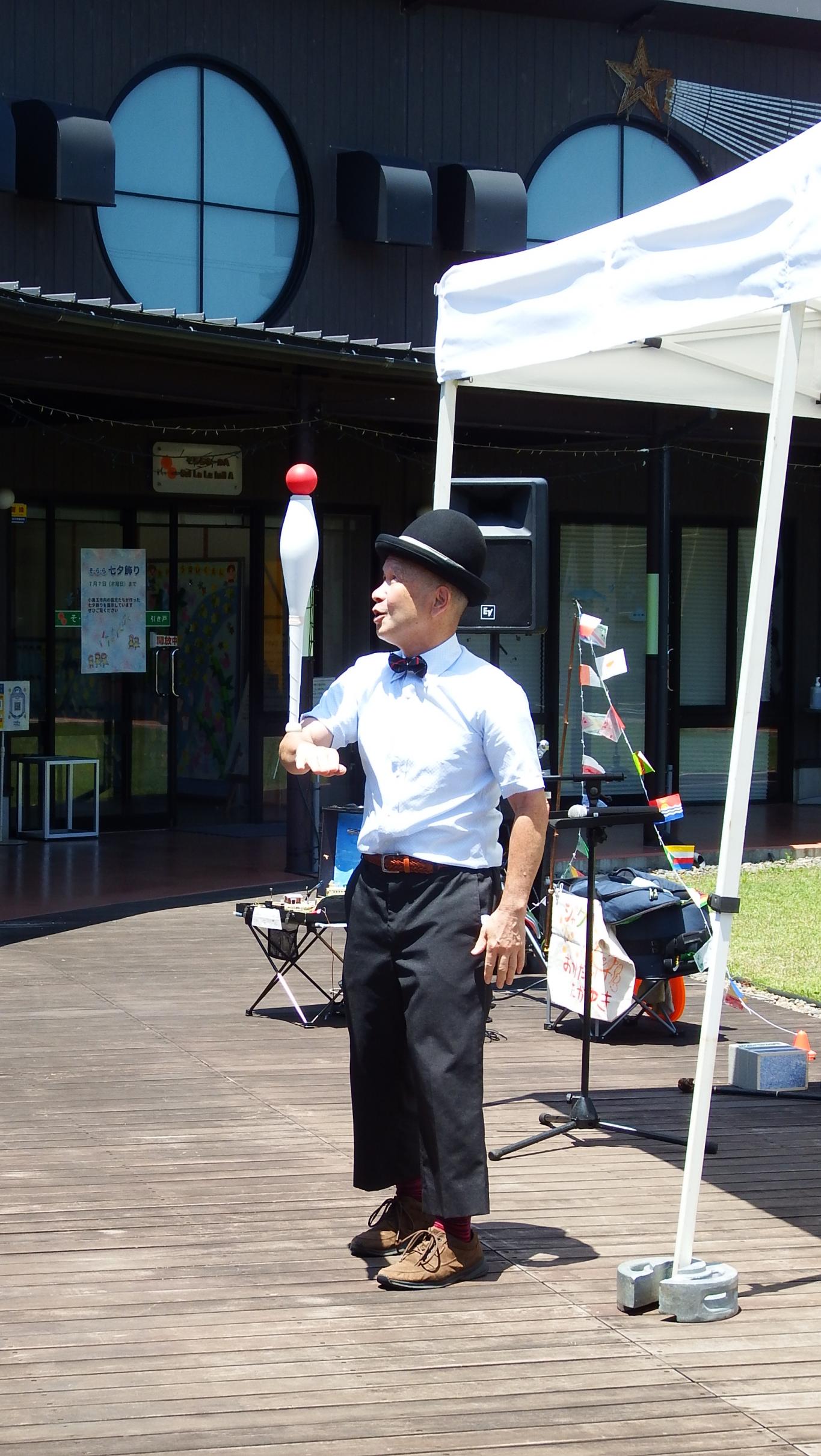 ★DSCF0011 ★DSCF0011