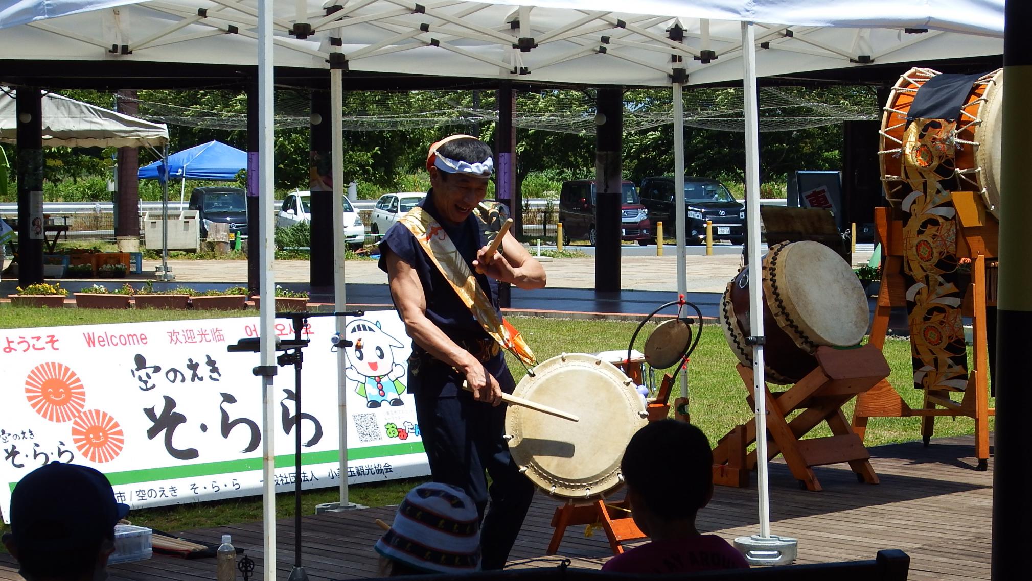 ★DSCF0034 ★DSCF0034