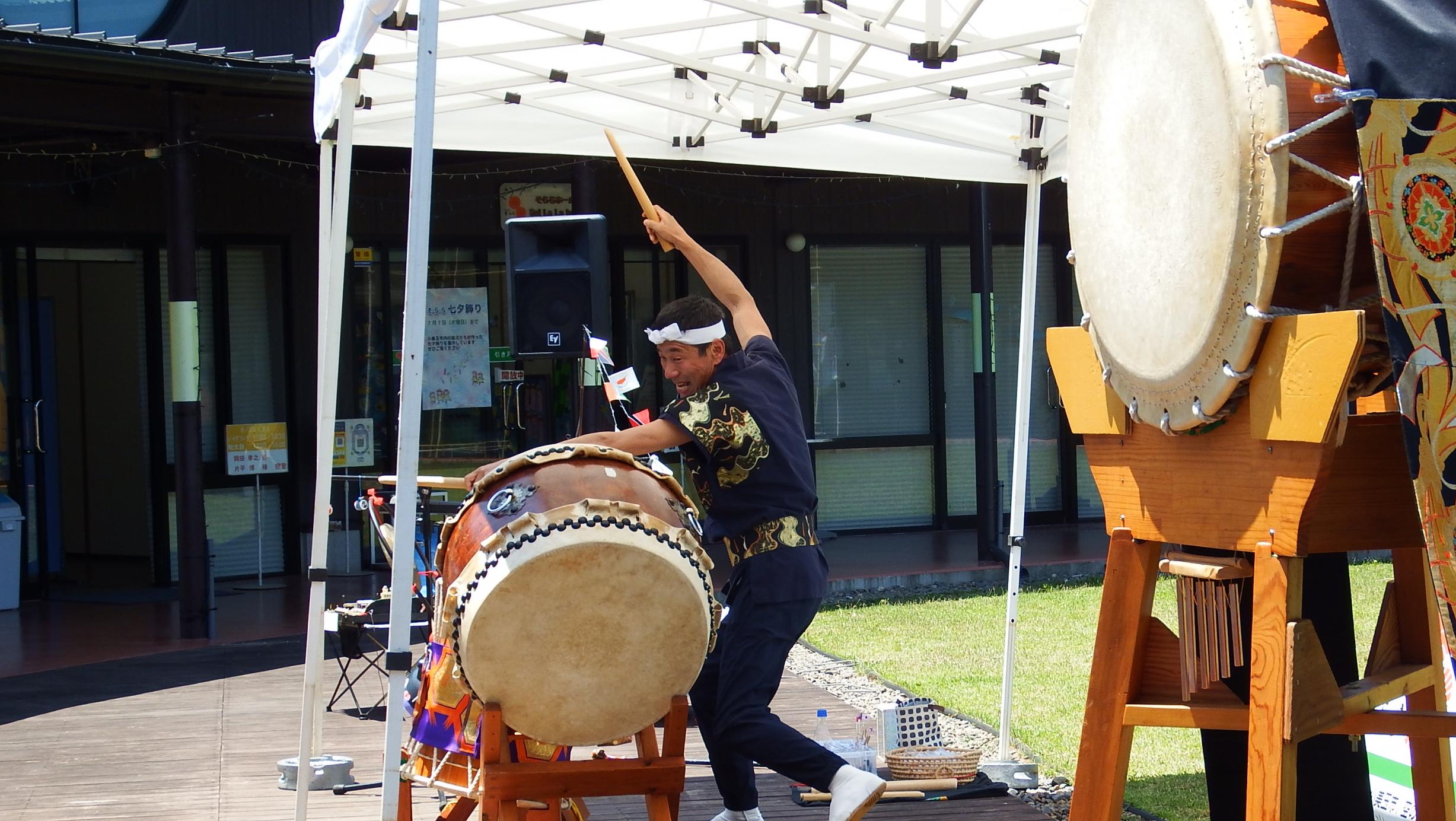 ★DSCF0066 ★DSCF0066