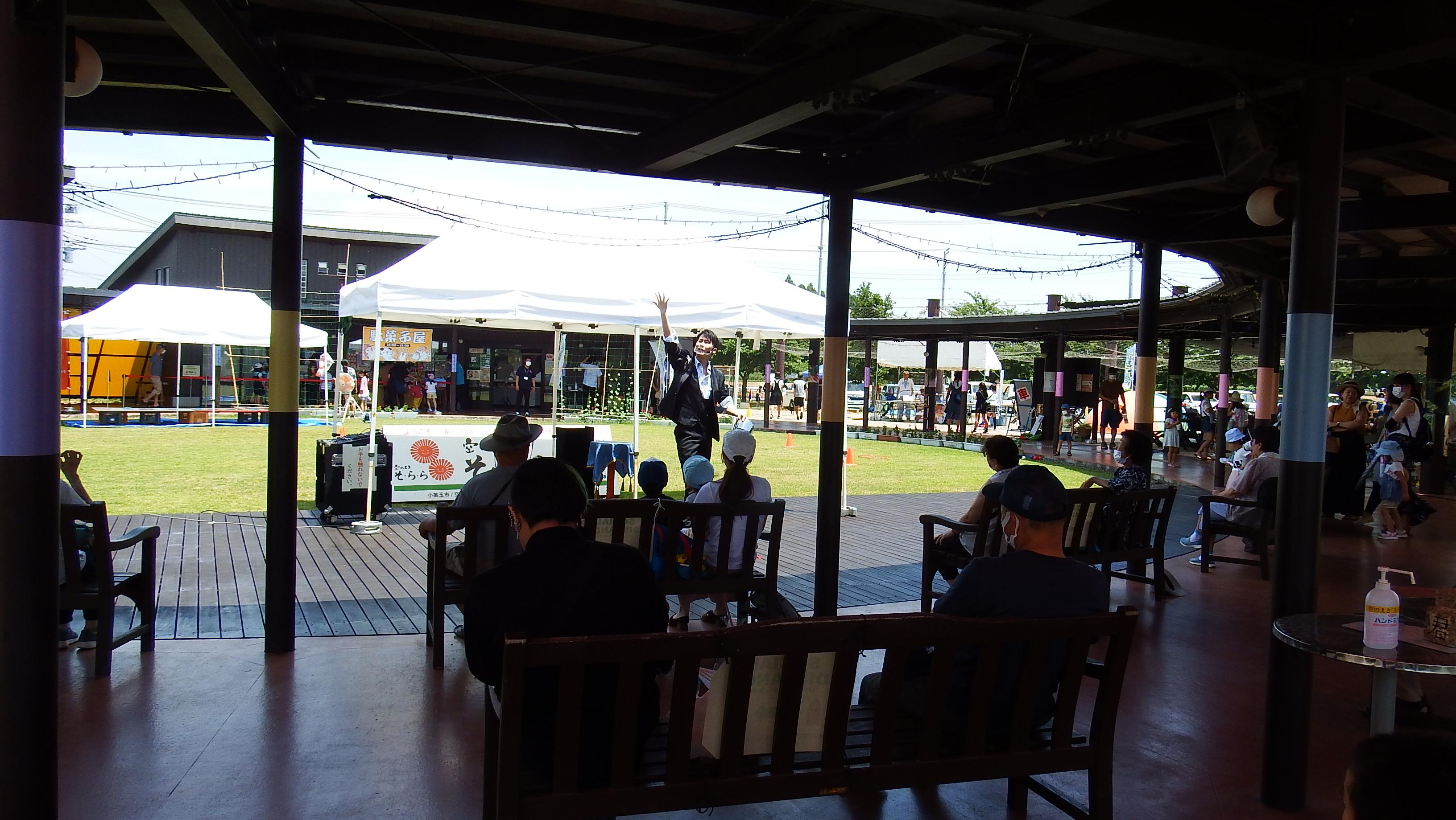 ★DSCF0237 ★DSCF0237