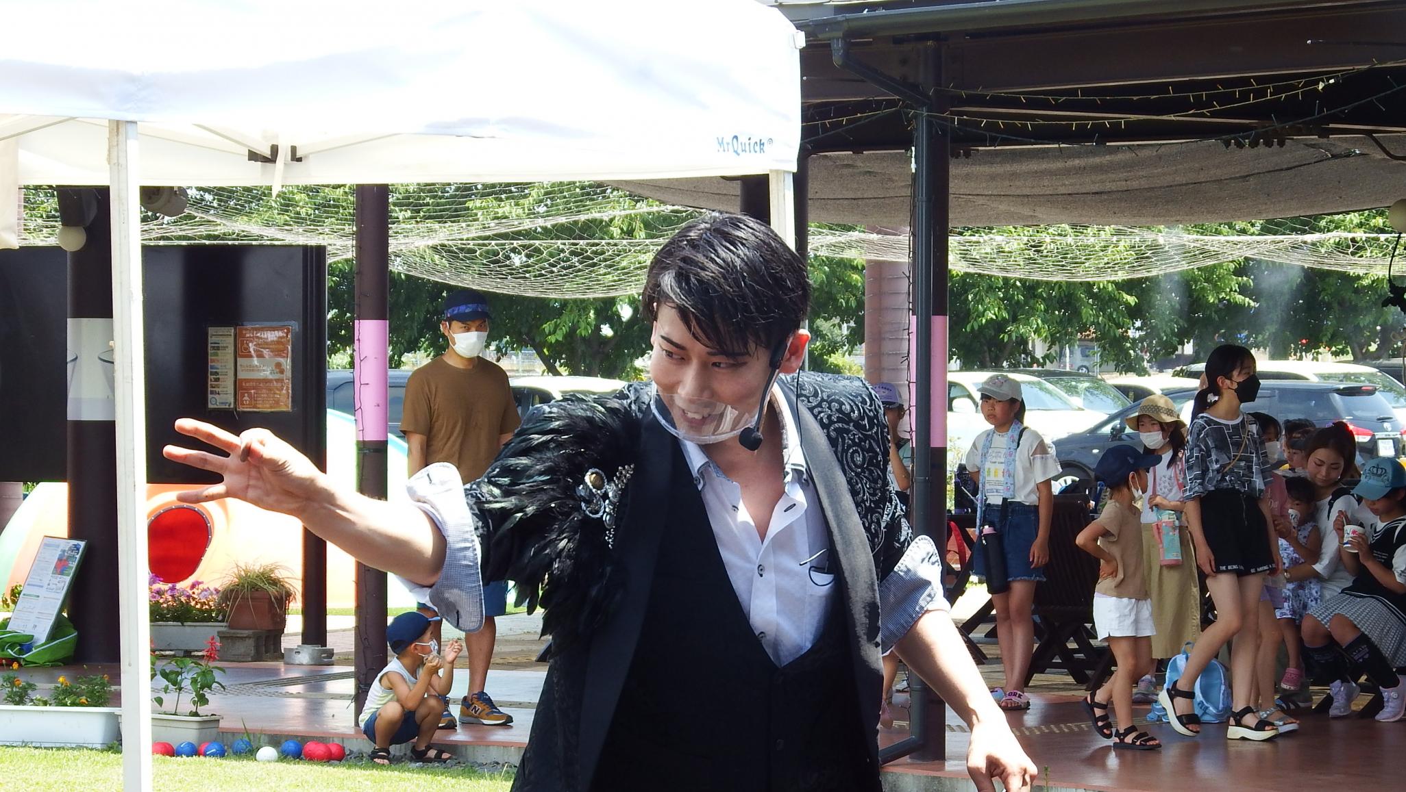 ★DSCF0247 ★DSCF0247