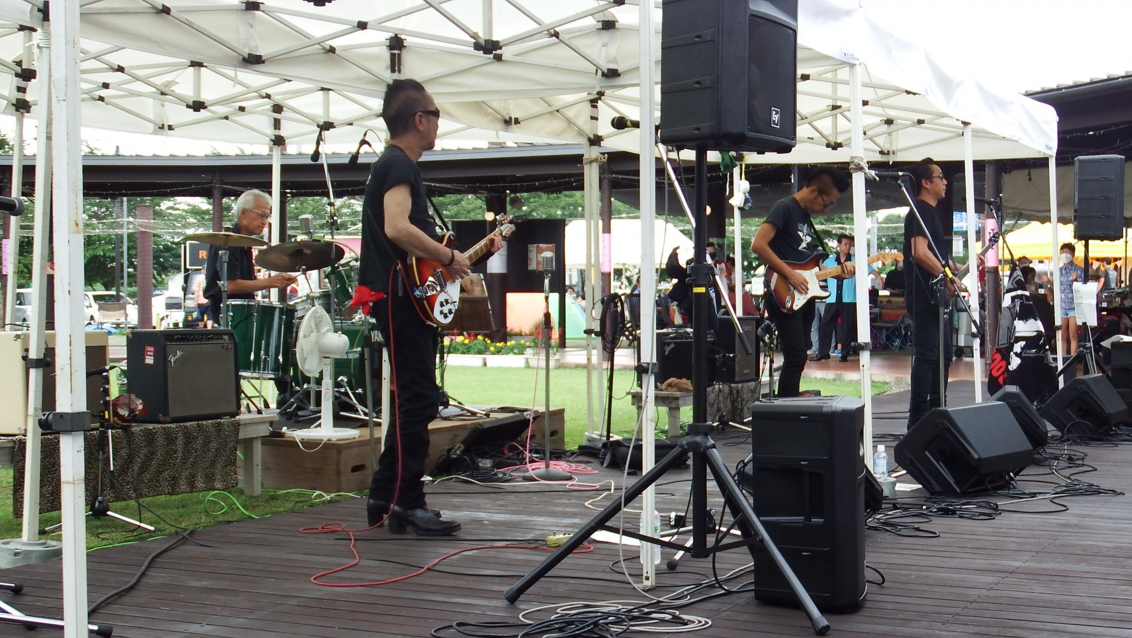 ★DSCF0686 ★DSCF0686