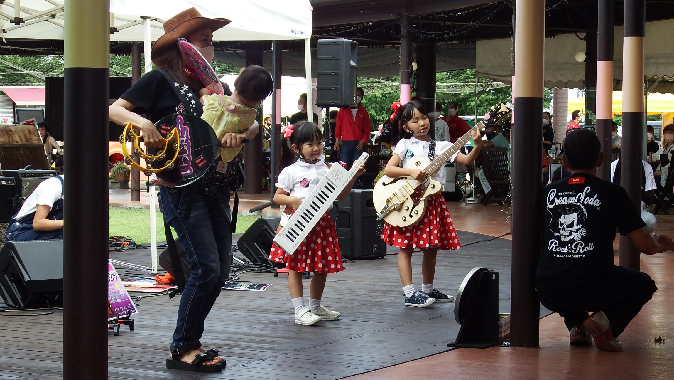 ★DSCF0828 ★DSCF0828