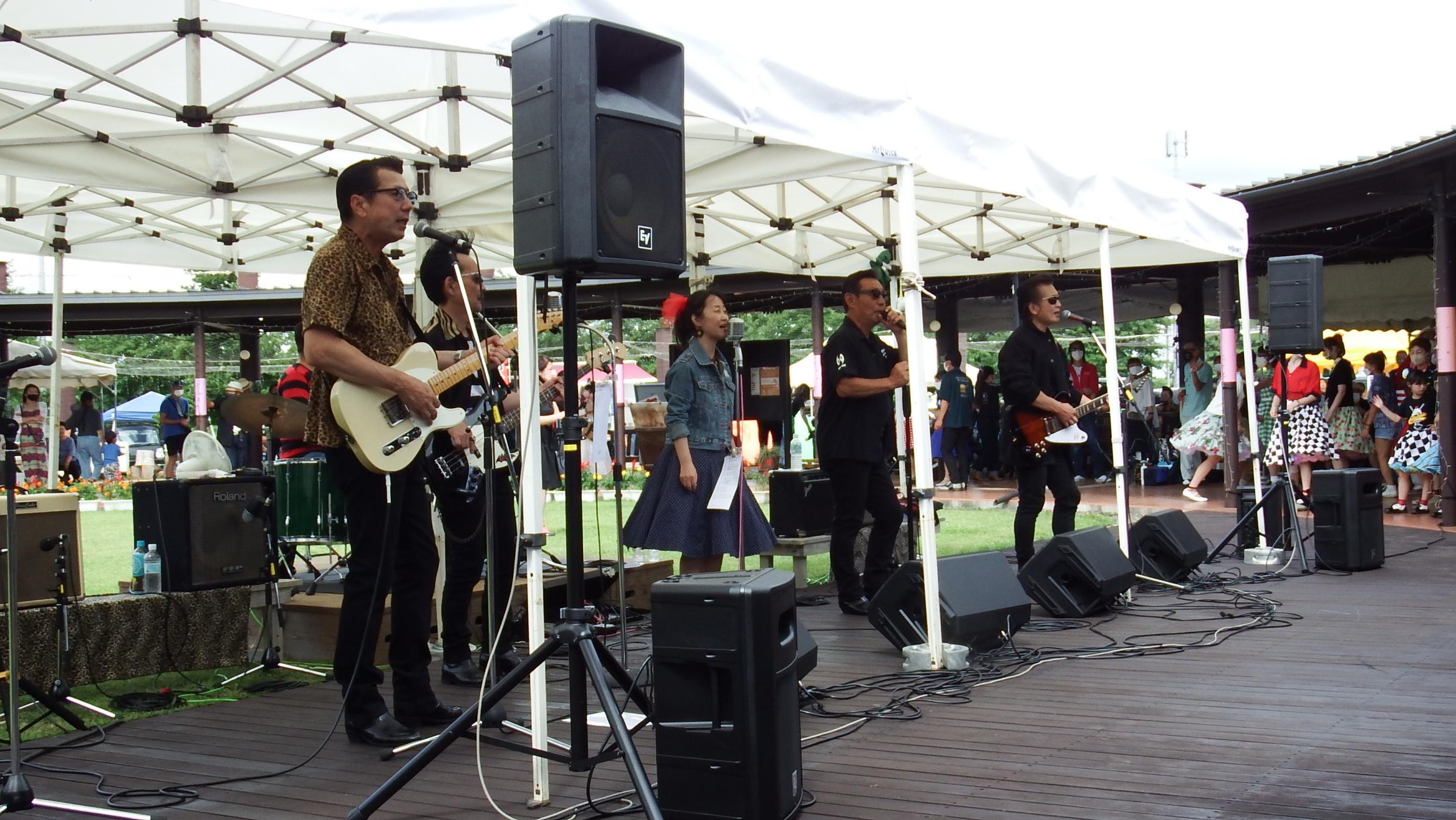 ★DSCF0893 ★DSCF0893