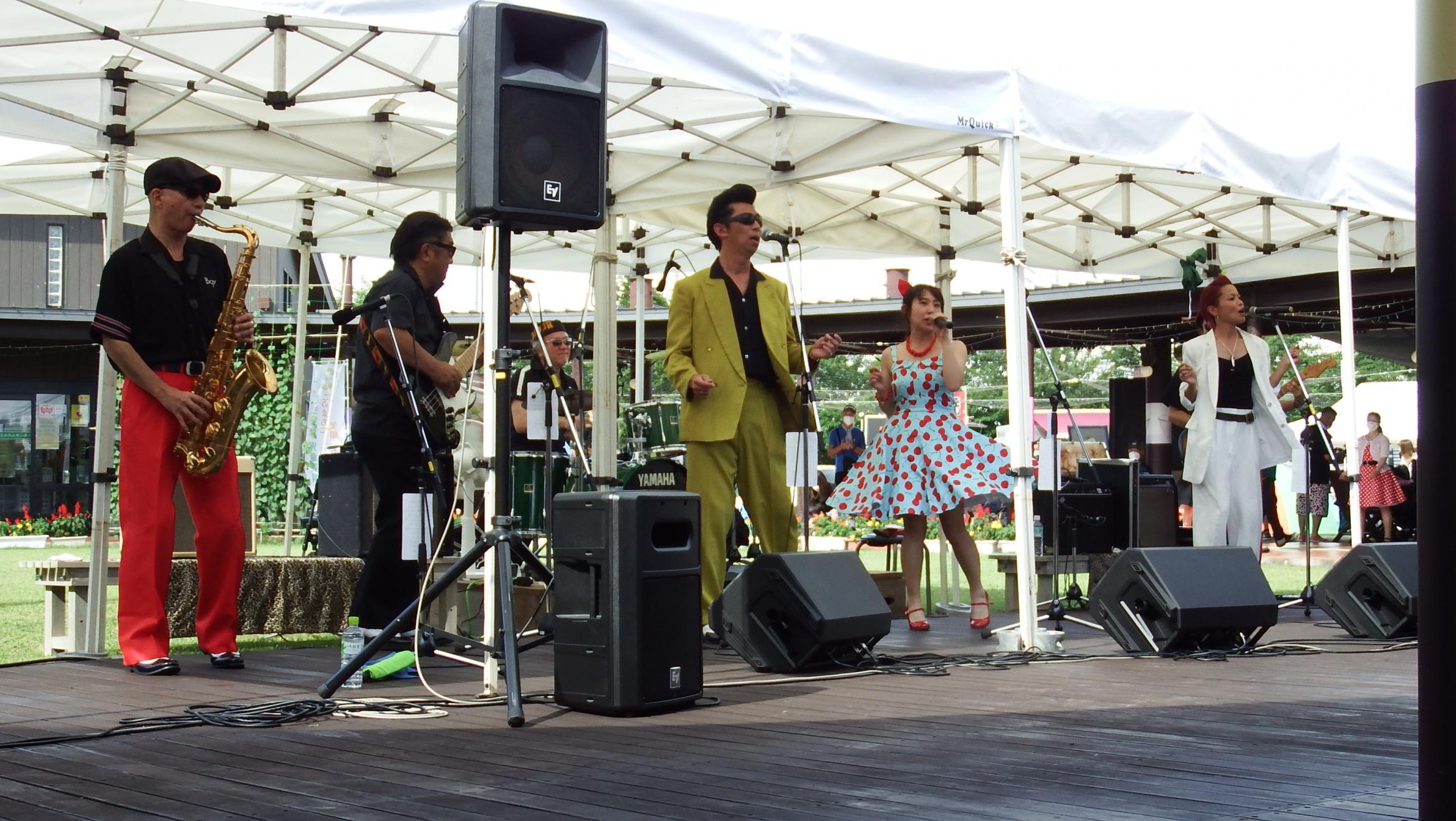 ★DSCF0944 ★DSCF0944