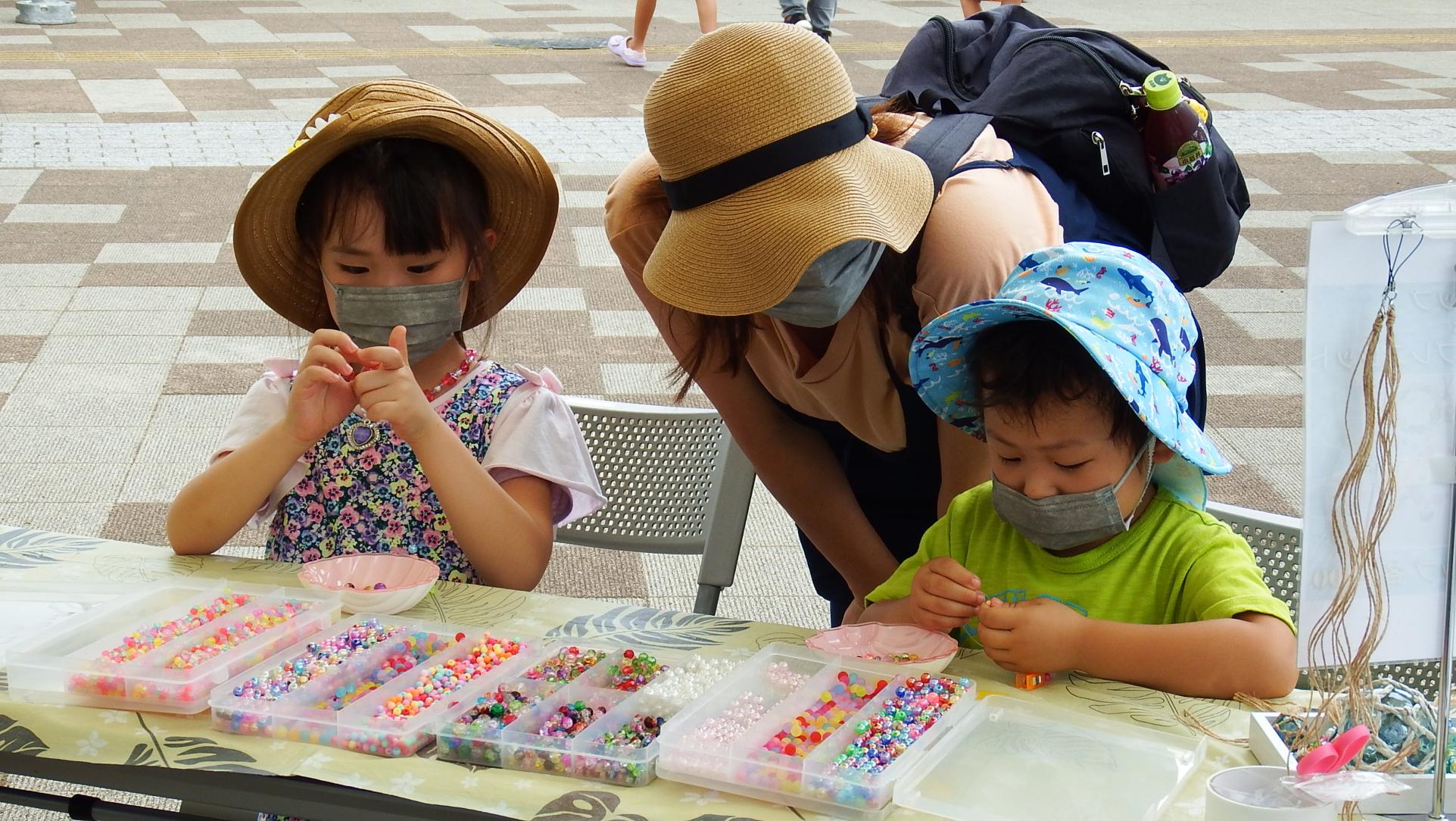 ★DSCF1459 ★DSCF1459