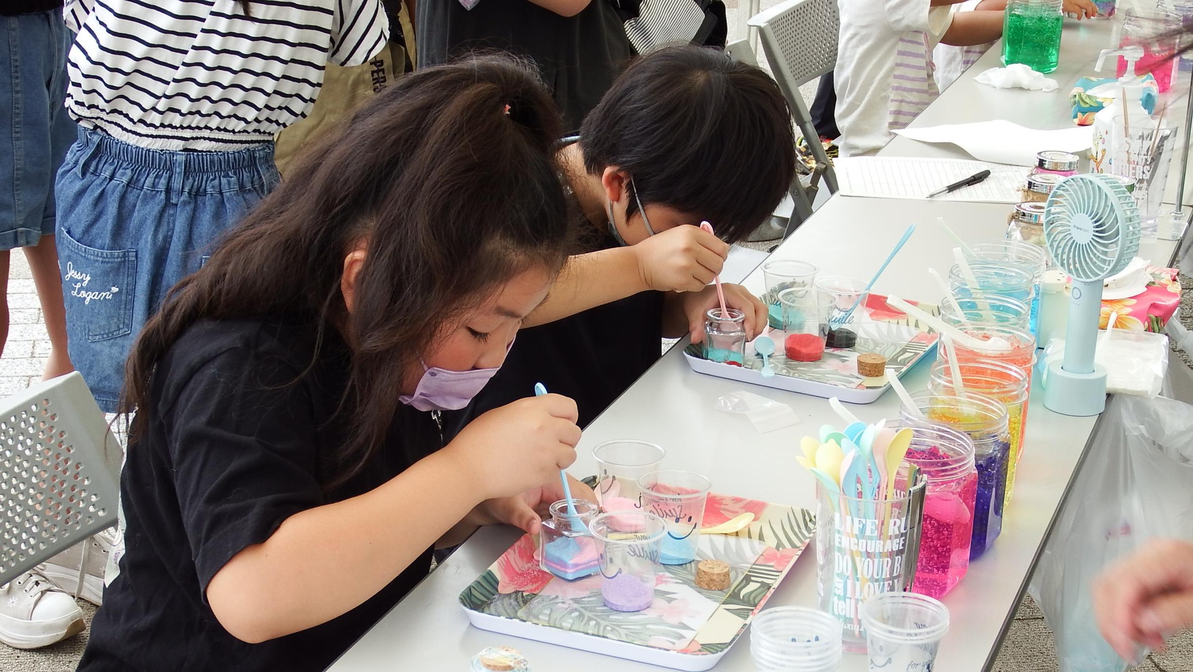 ★DSCF1450 ★DSCF1450