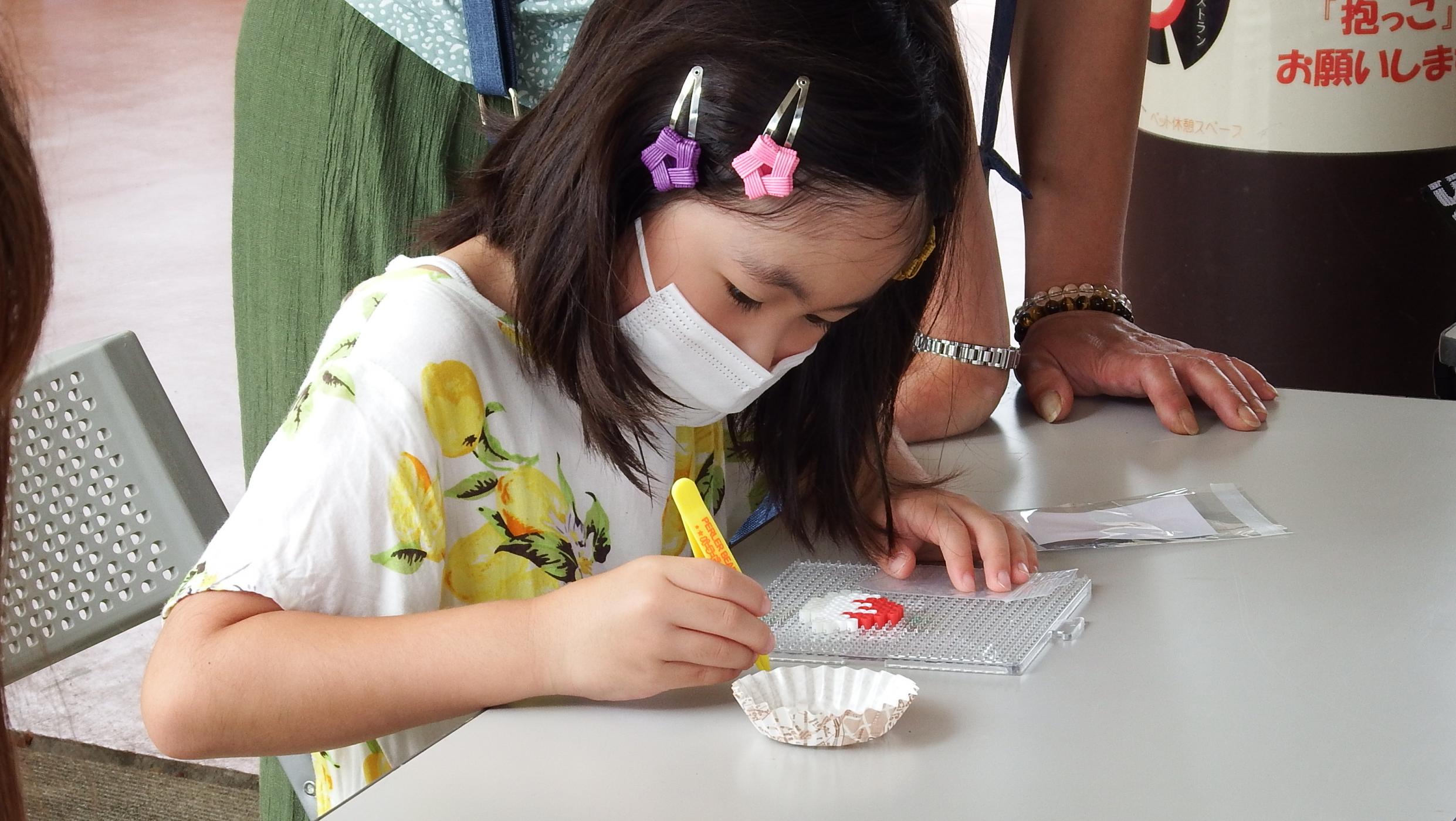 ★DSCF1425 ★DSCF1425