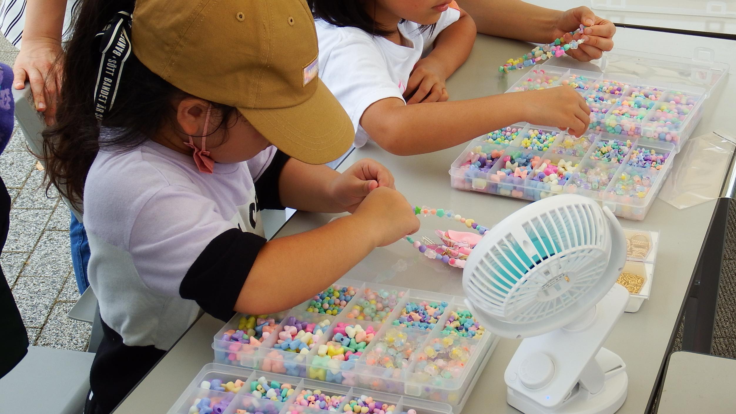 ★DSCF1477 ★DSCF1477