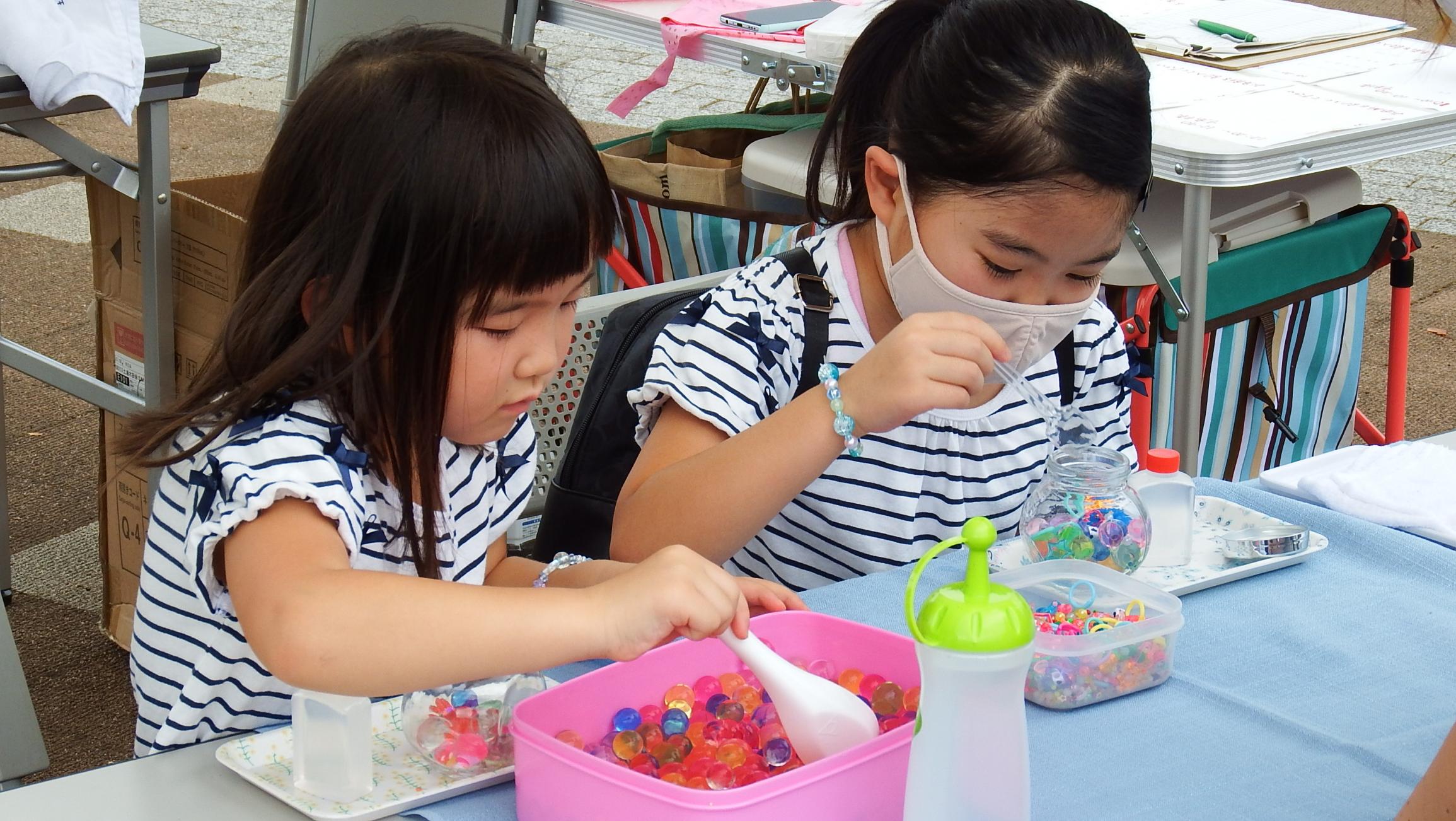 ★DSCF1485 ★DSCF1485