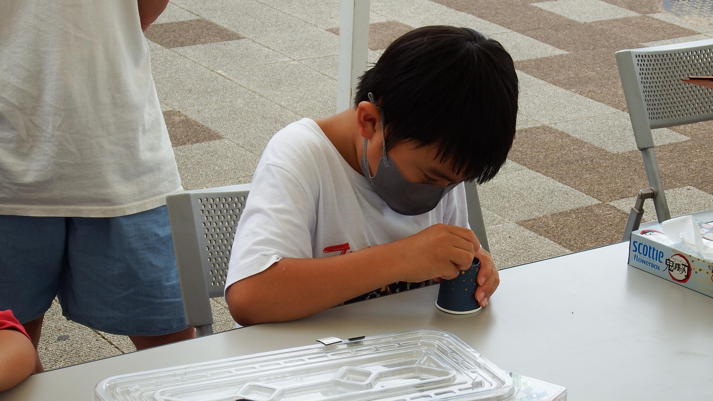 ★DSCF1472 ★DSCF1472