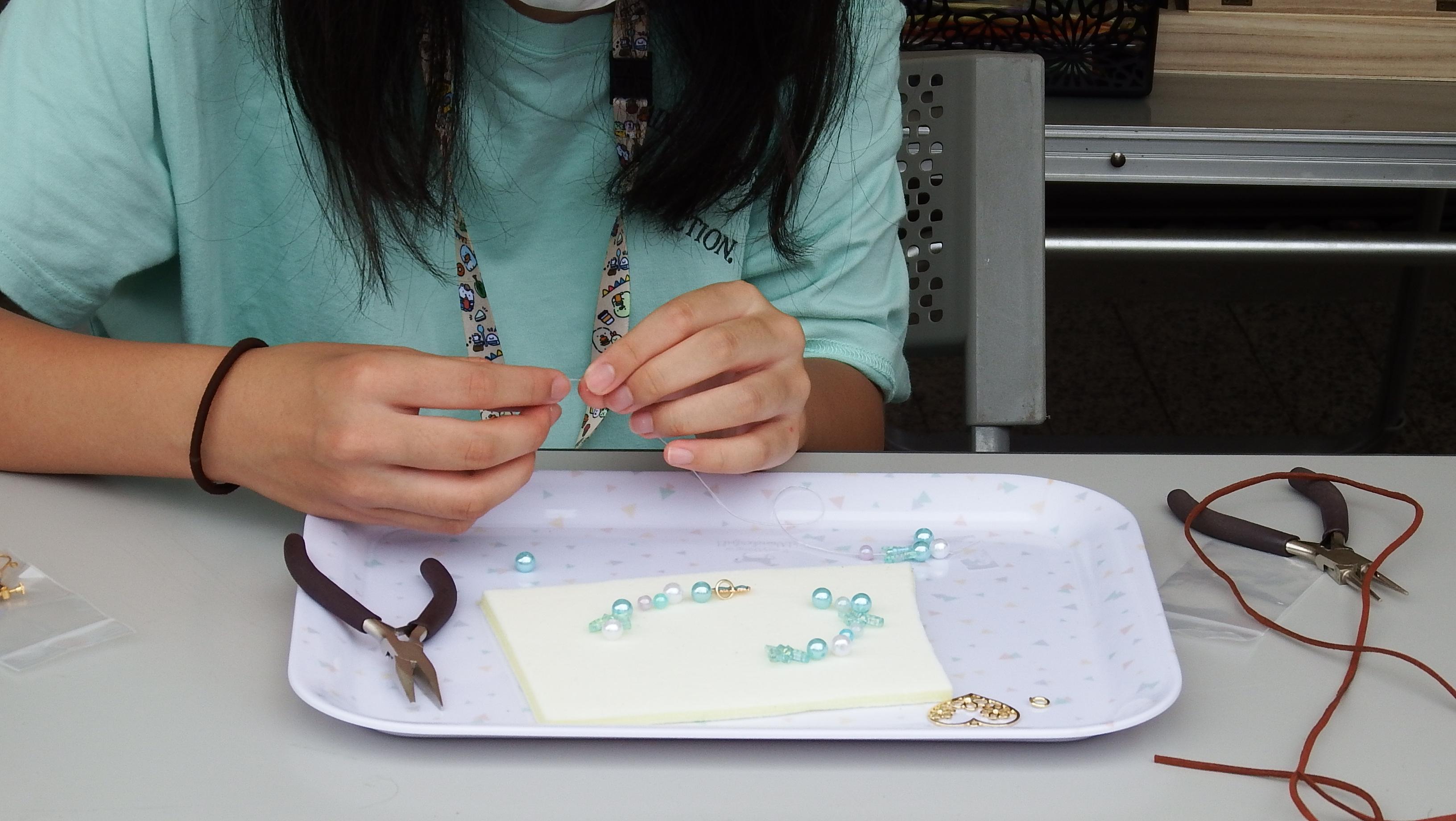 ★DSCF1443 ★DSCF1443