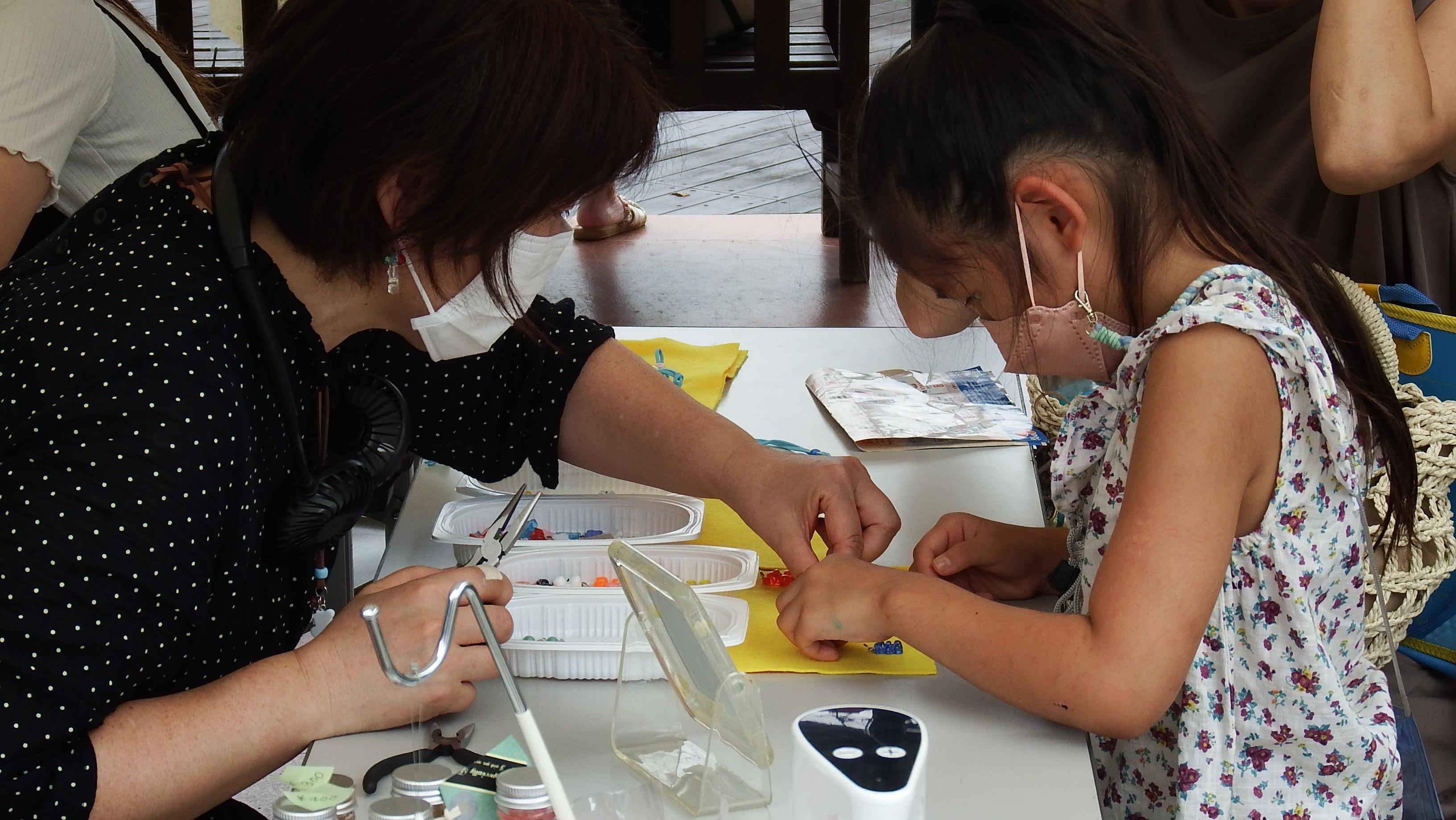 ★DSCF1517 ★DSCF1517