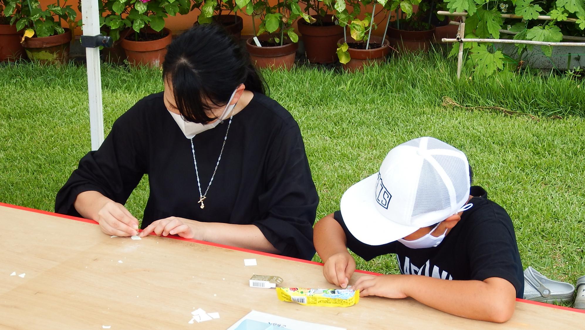 ★DSCF1376 ★DSCF1376