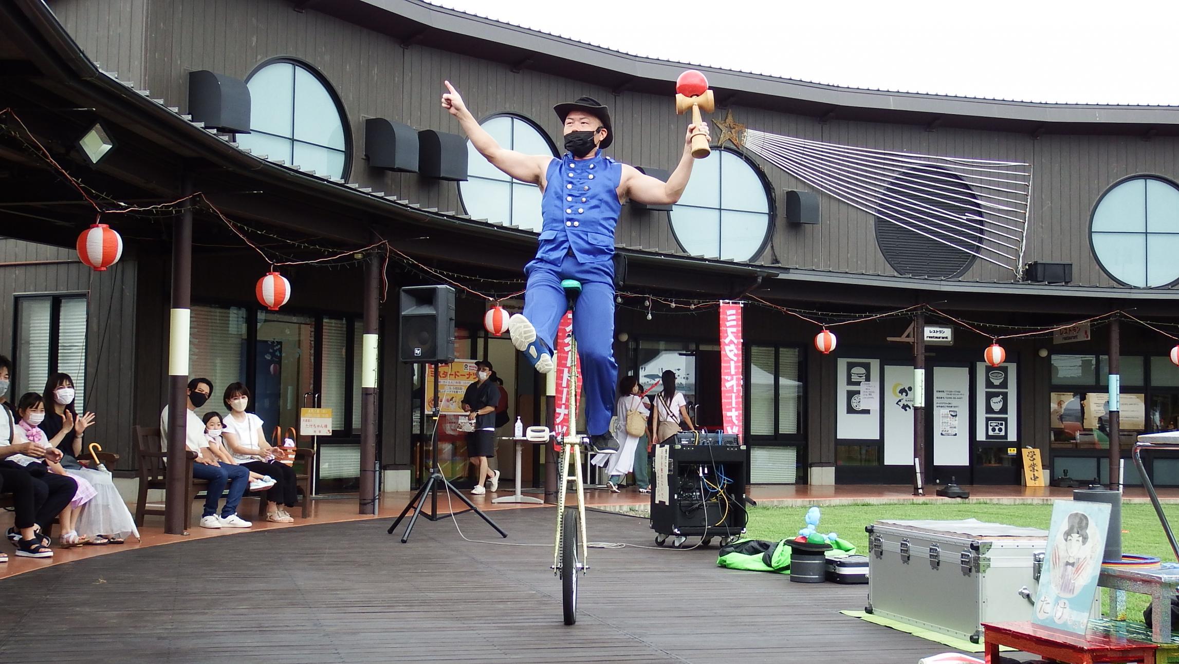 ★DSCF1413 ★DSCF1413